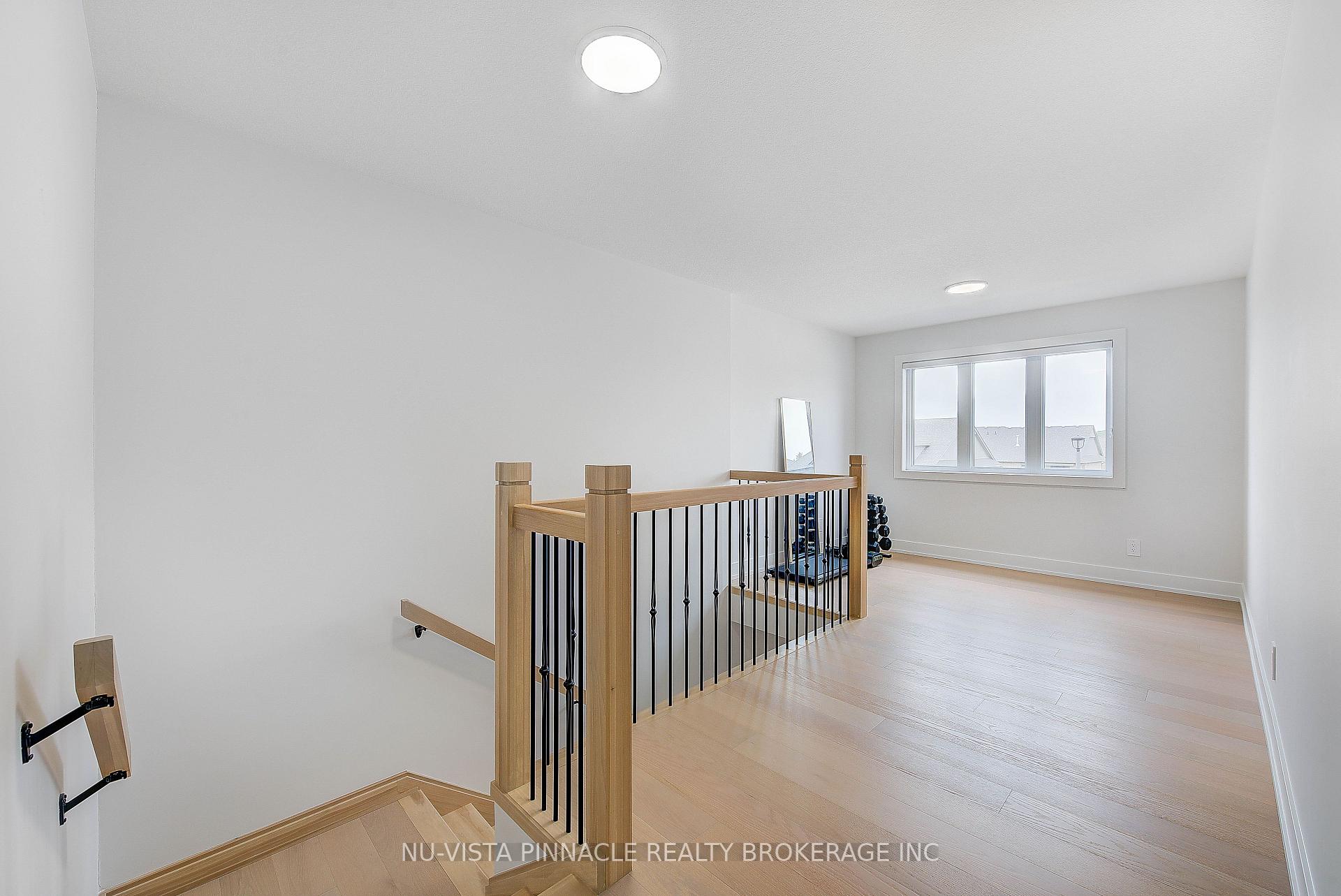 Photo 23 of 2617 Buroak Drive, London, North S — HOMEH