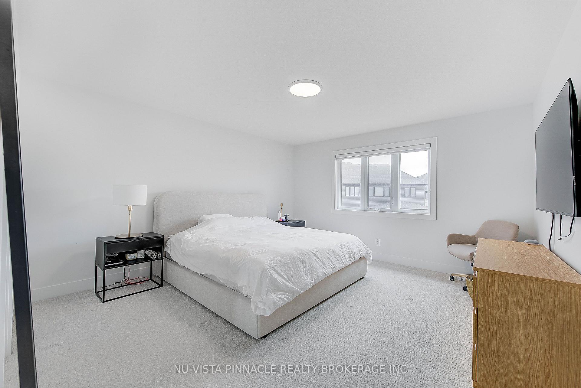 Photo 29 of 2617 Buroak Drive, London, North S — HOMEH