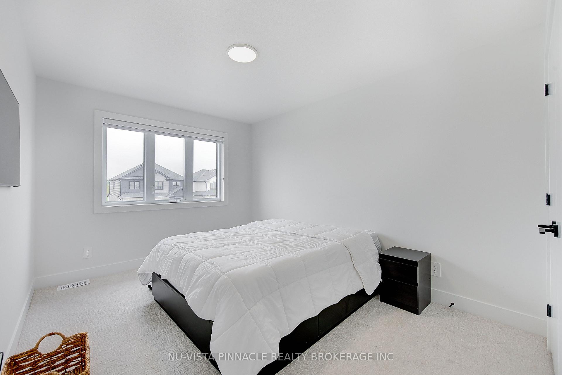Photo 32 of 2617 Buroak Drive, London, North S — HOMEH