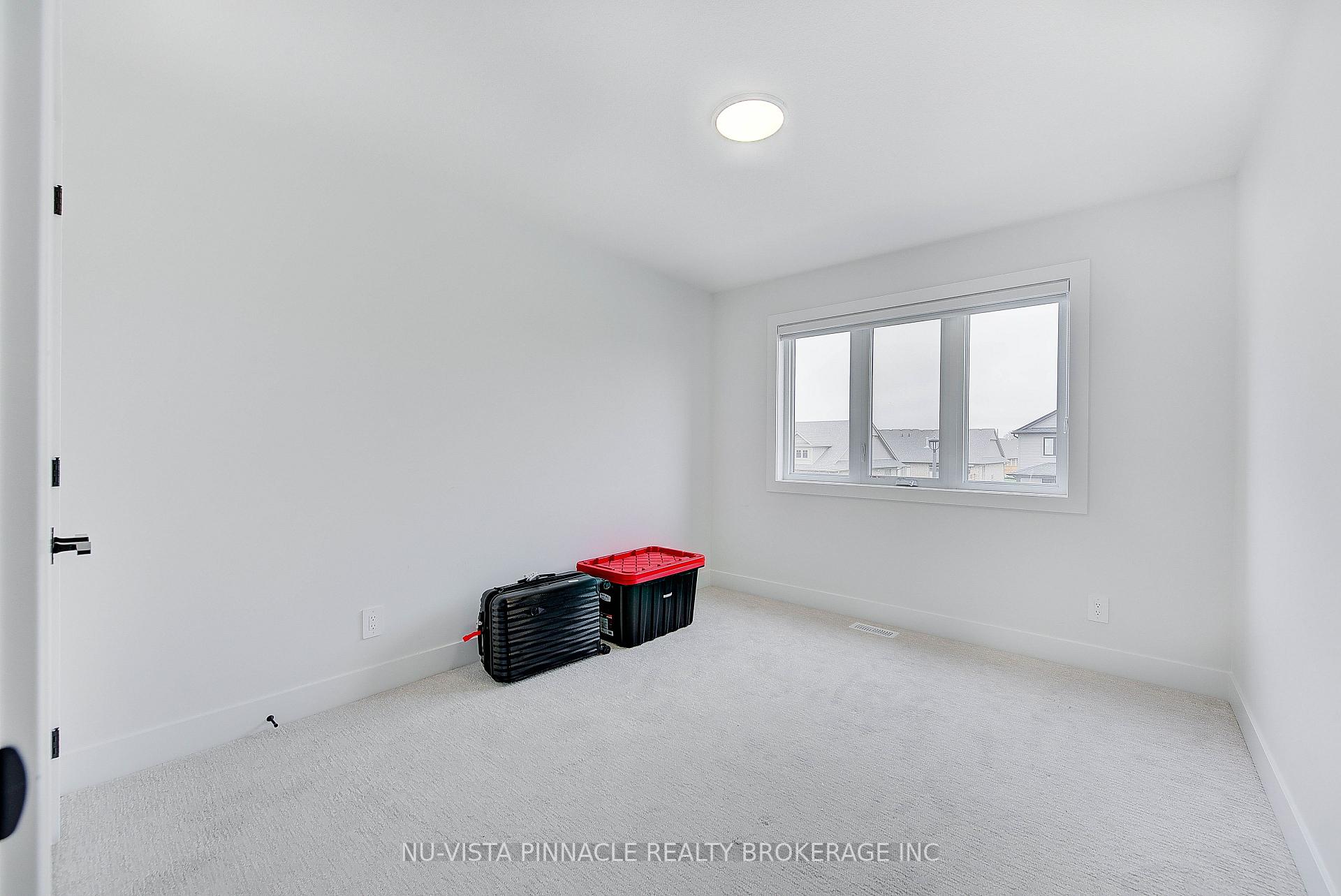 Photo 33 of 2617 Buroak Drive, London, North S — HOMEH