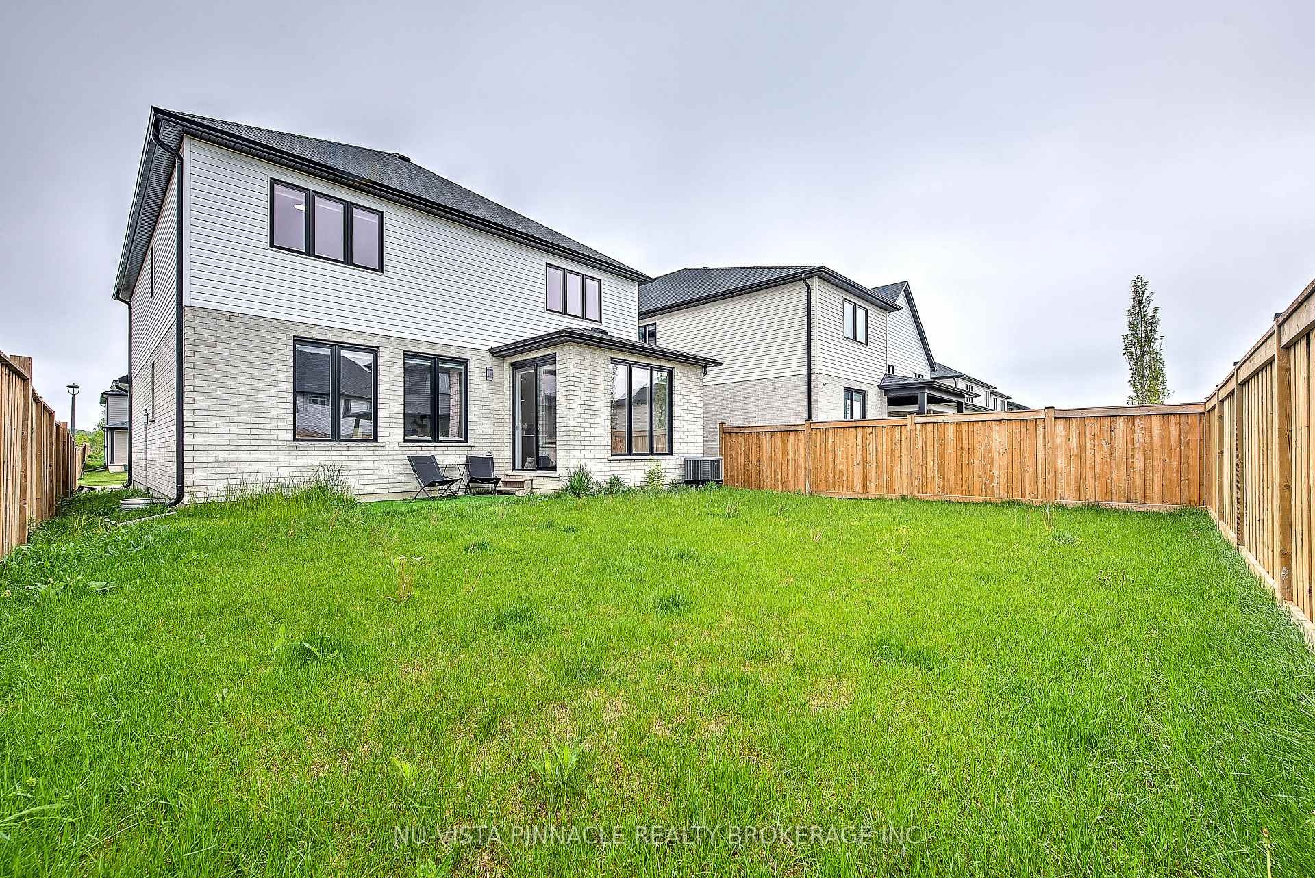 Photo 39 of 2617 Buroak Drive, London, North S — HOMEH