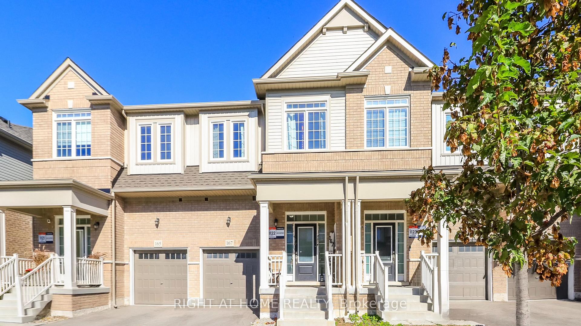 Photo of 167 Shepherd Drive