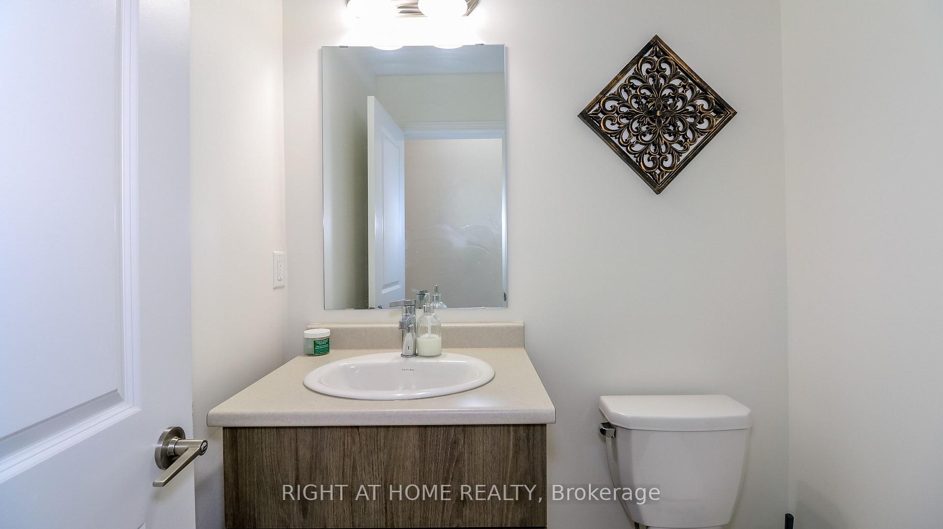 Photo 6 of 167 Shepherd Drive, Barrie, Rural Barrie Southeast — HOMEH