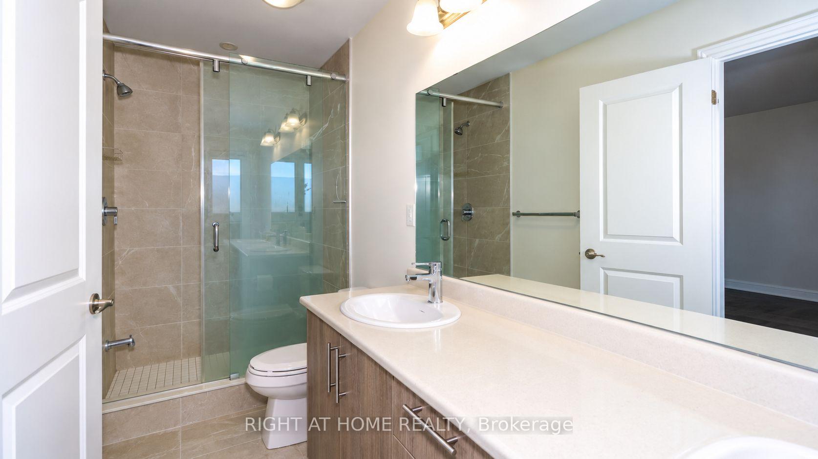 Photo 9 of 167 Shepherd Drive, Barrie, Rural Barrie Southeast — HOMEH