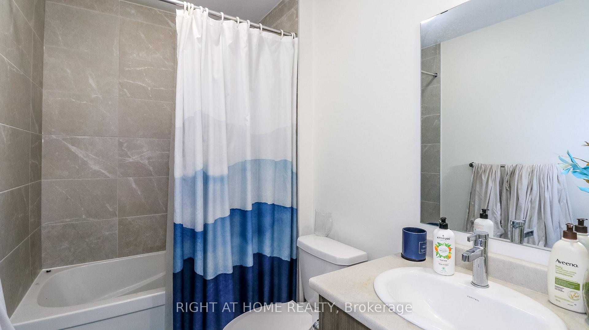 Photo 13 of 167 Shepherd Drive, Barrie, Rural Barrie Southeast — HOMEH