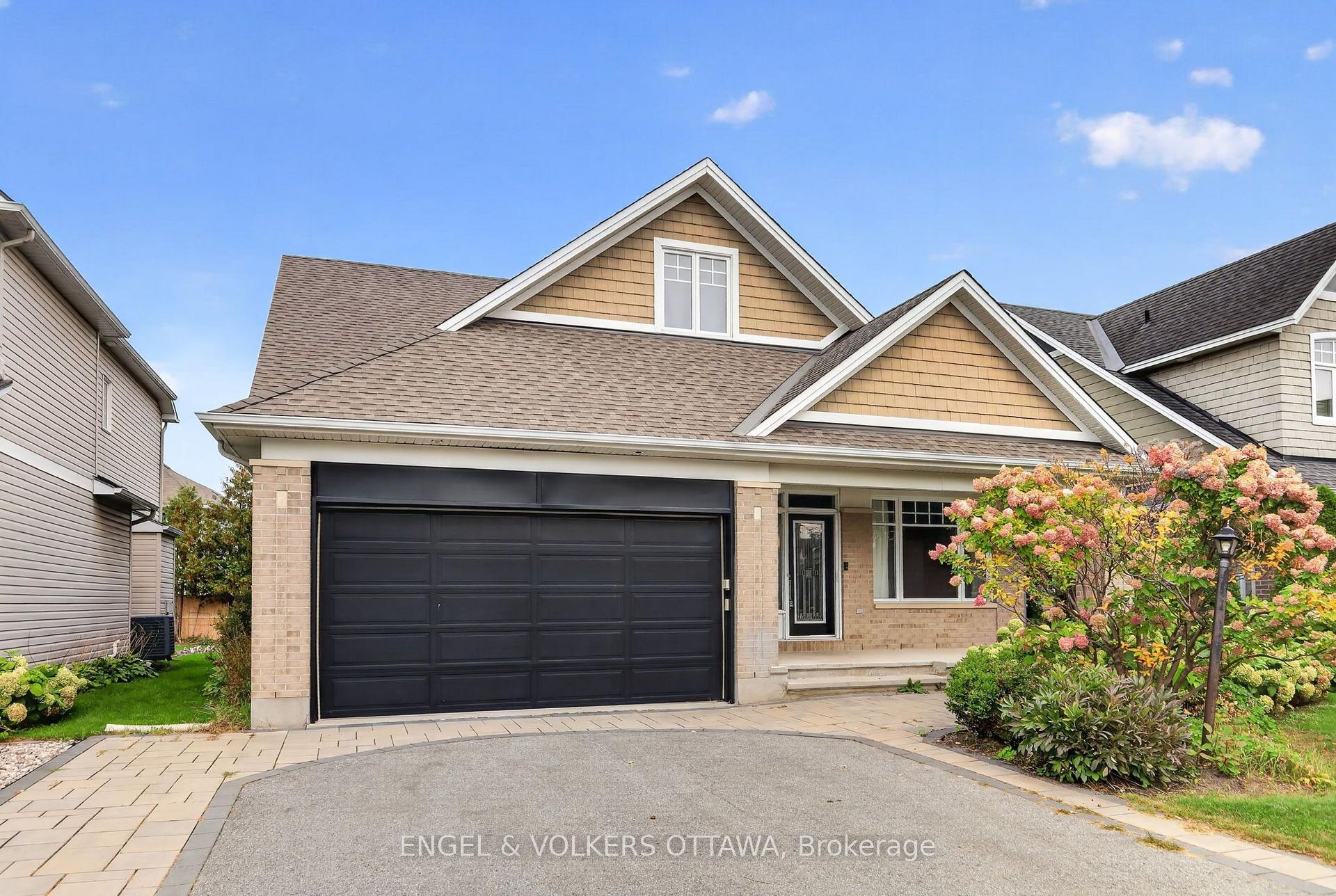 Photo of 547 Kilbirnie Drive