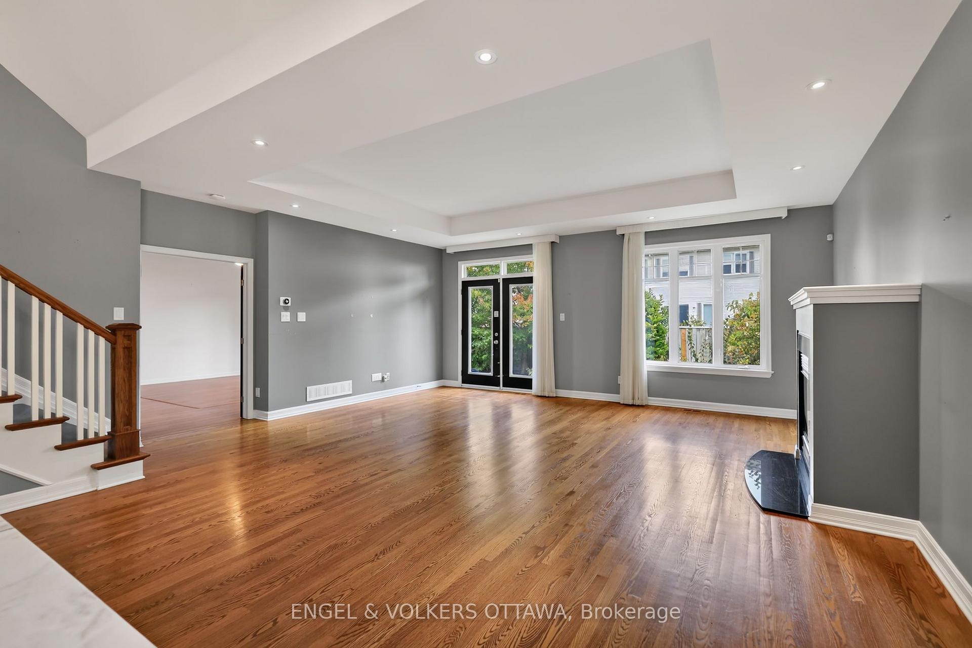 Photo 15 of 547 Kilbirnie Drive, Ottawa, Barrhaven - Stonebridge — HOMEH