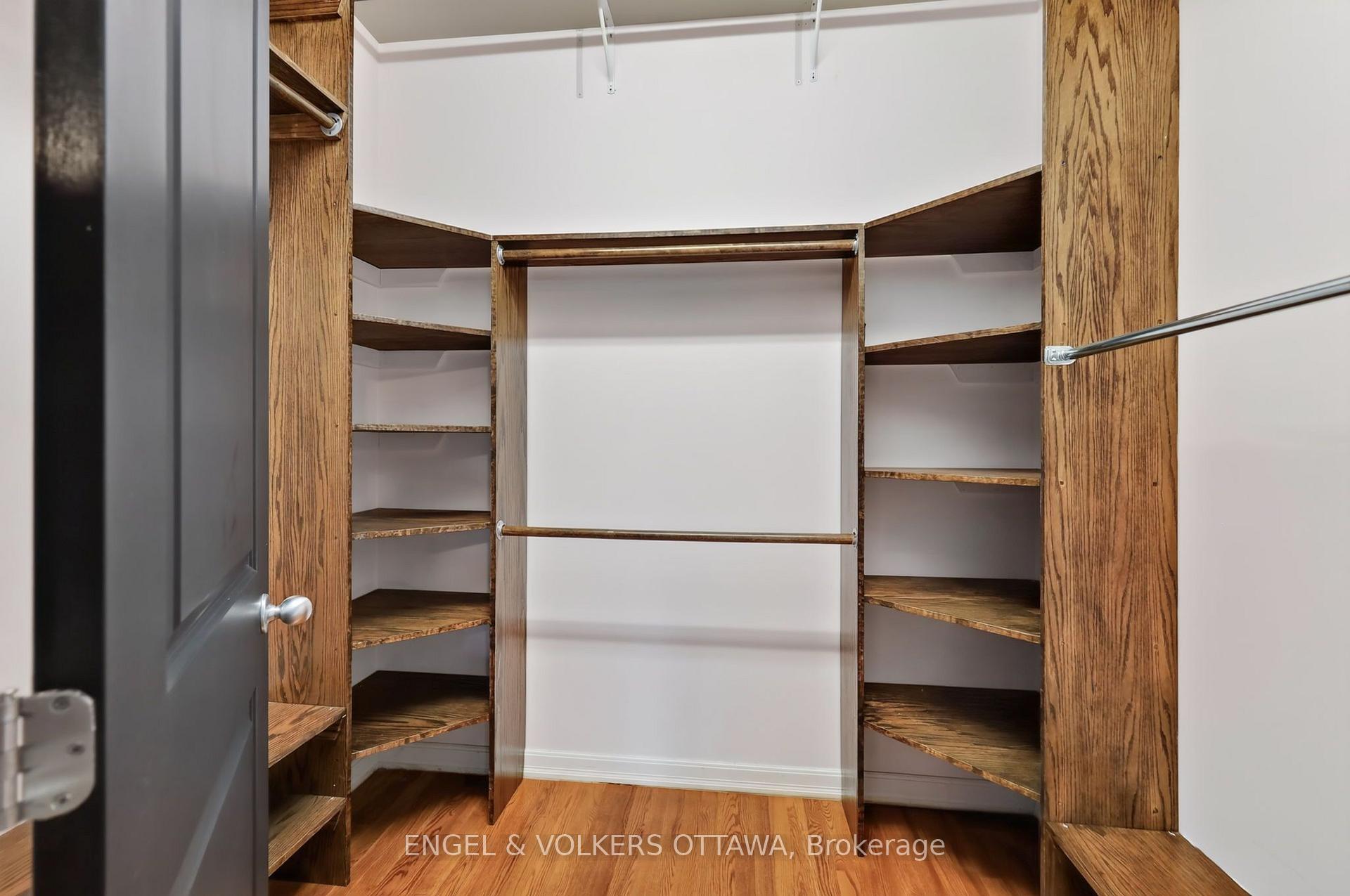 Photo 25 of 547 Kilbirnie Drive, Ottawa, Barrhaven - Stonebridge — HOMEH