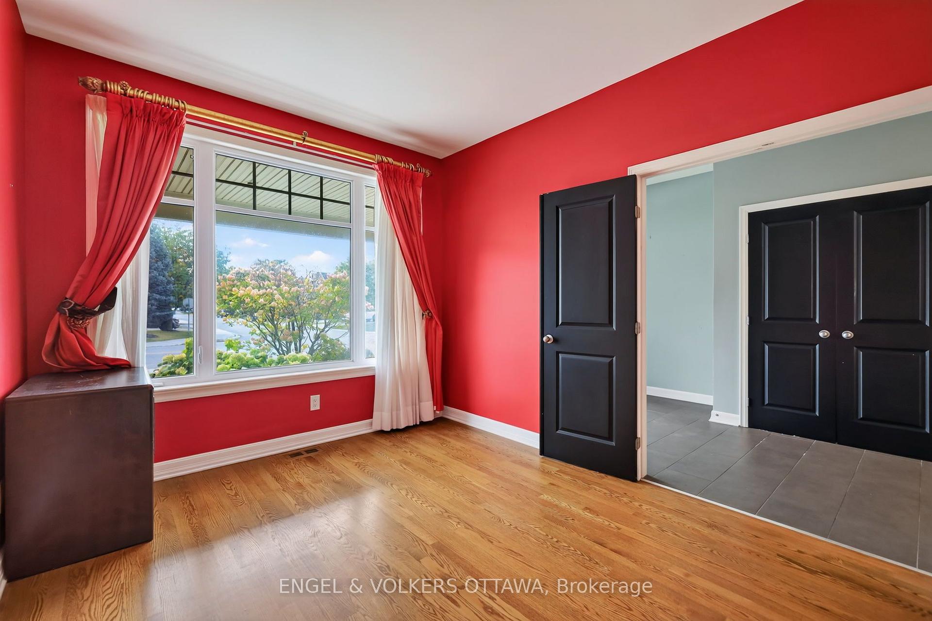 Photo 29 of 547 Kilbirnie Drive, Ottawa, Barrhaven - Stonebridge — HOMEH