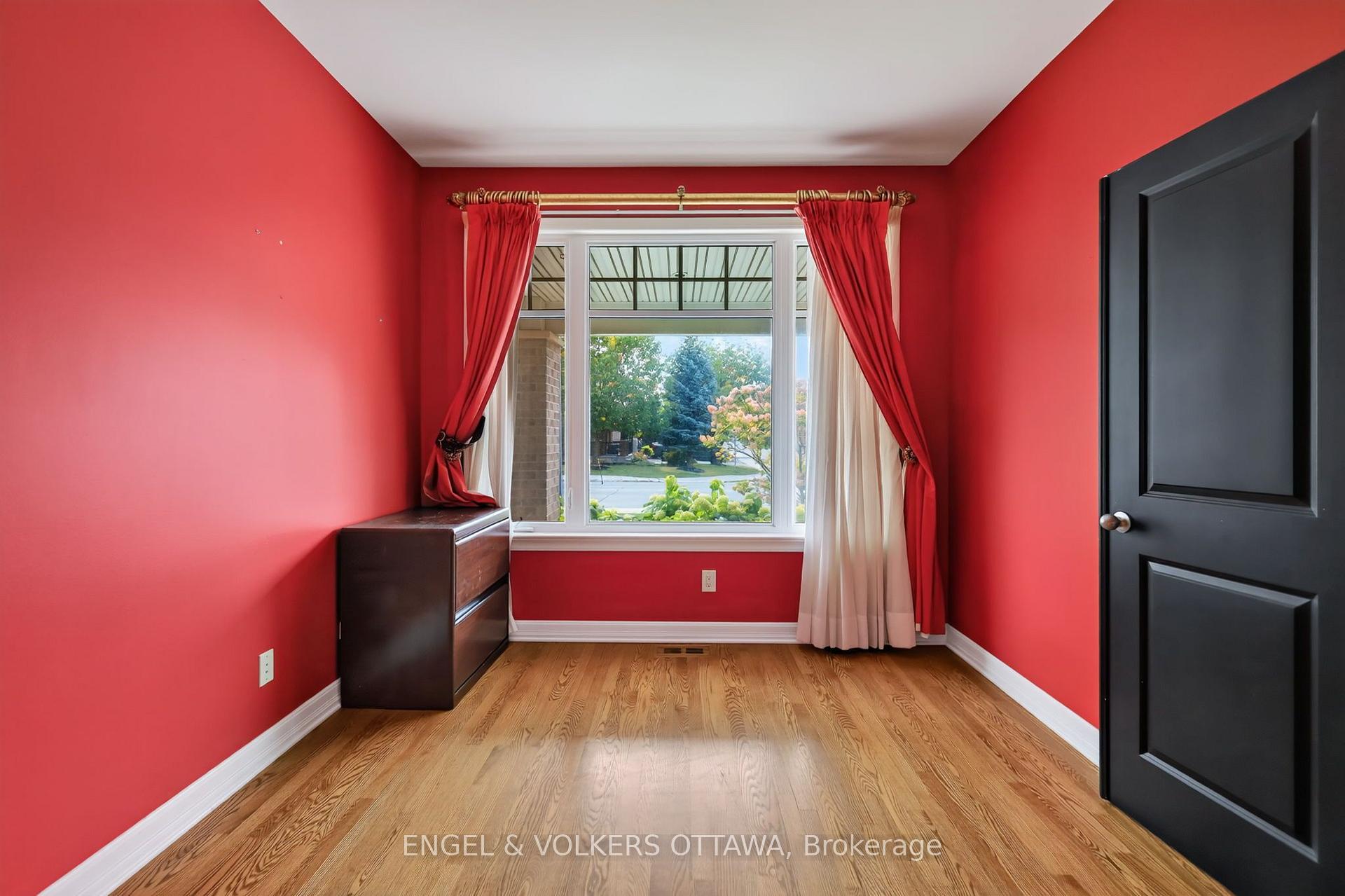 Photo 30 of 547 Kilbirnie Drive, Ottawa, Barrhaven - Stonebridge — HOMEH