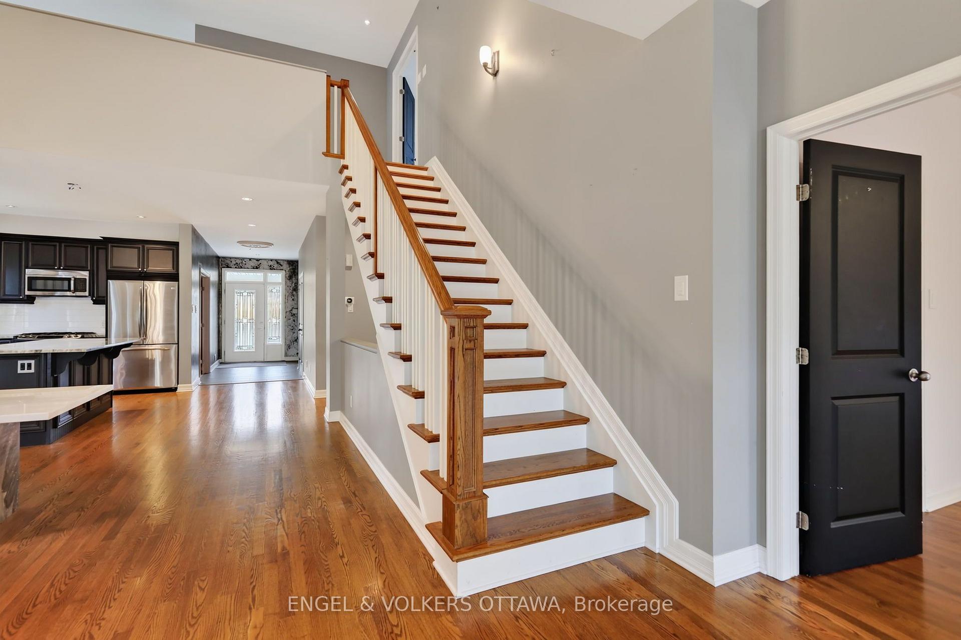 Photo 33 of 547 Kilbirnie Drive, Ottawa, Barrhaven - Stonebridge — HOMEH