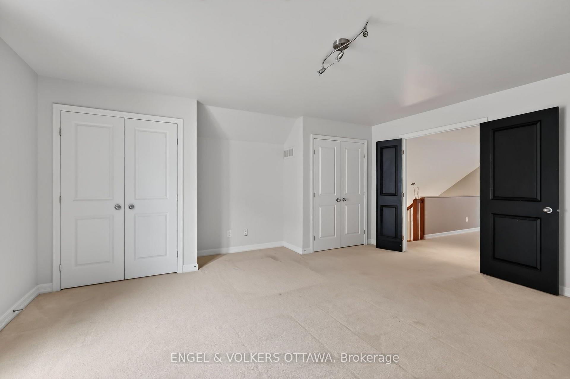 Photo 35 of 547 Kilbirnie Drive, Ottawa, Barrhaven - Stonebridge — HOMEH