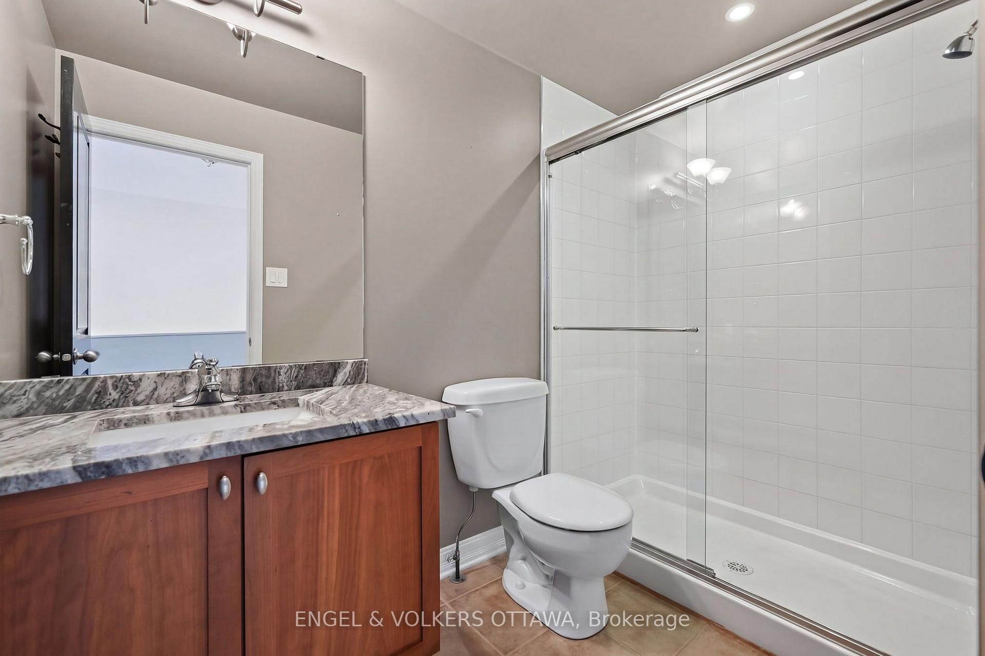 Photo 38 of 547 Kilbirnie Drive, Ottawa, Barrhaven - Stonebridge — HOMEH