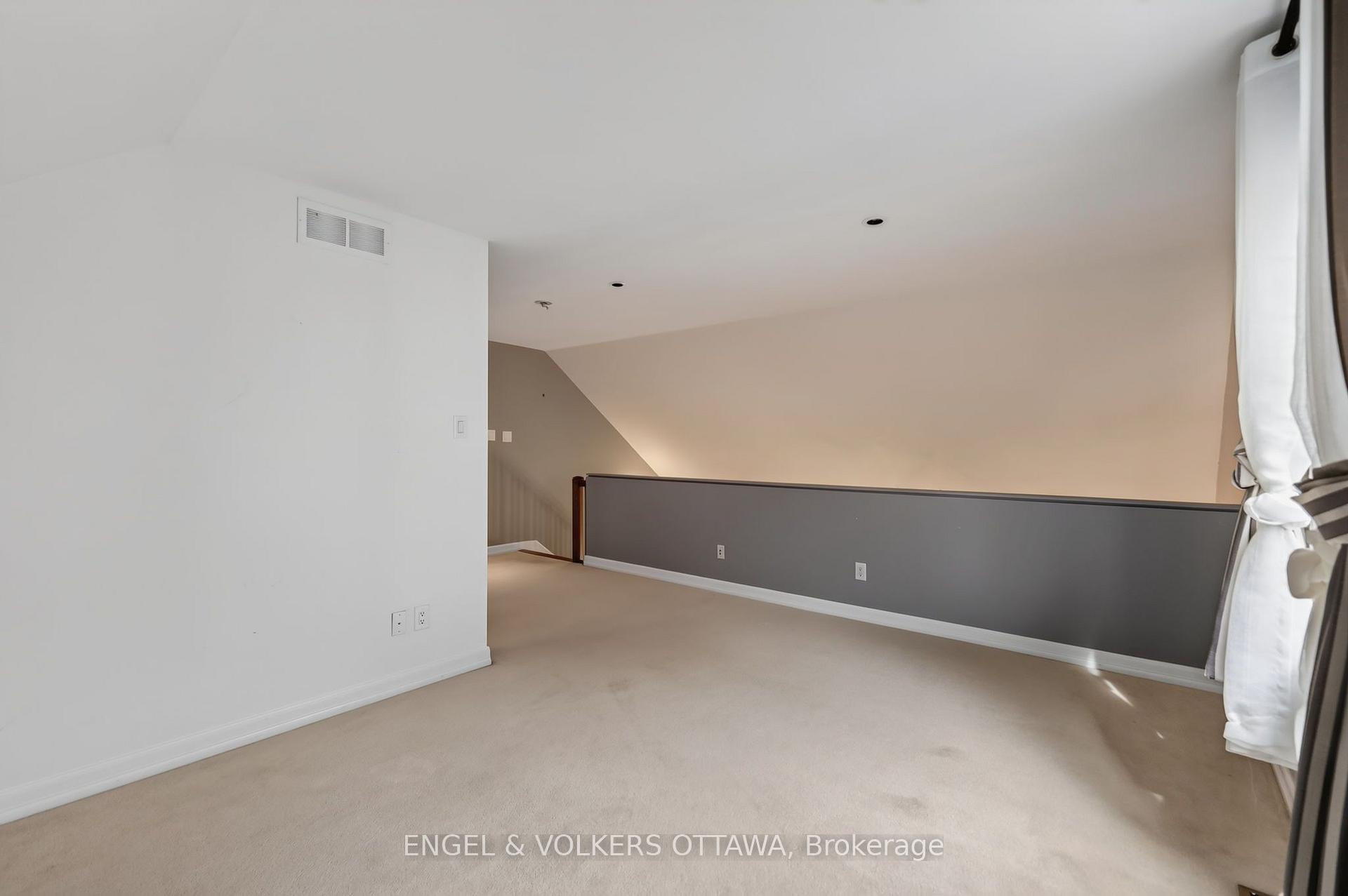 Photo 41 of 547 Kilbirnie Drive, Ottawa, Barrhaven - Stonebridge — HOMEH