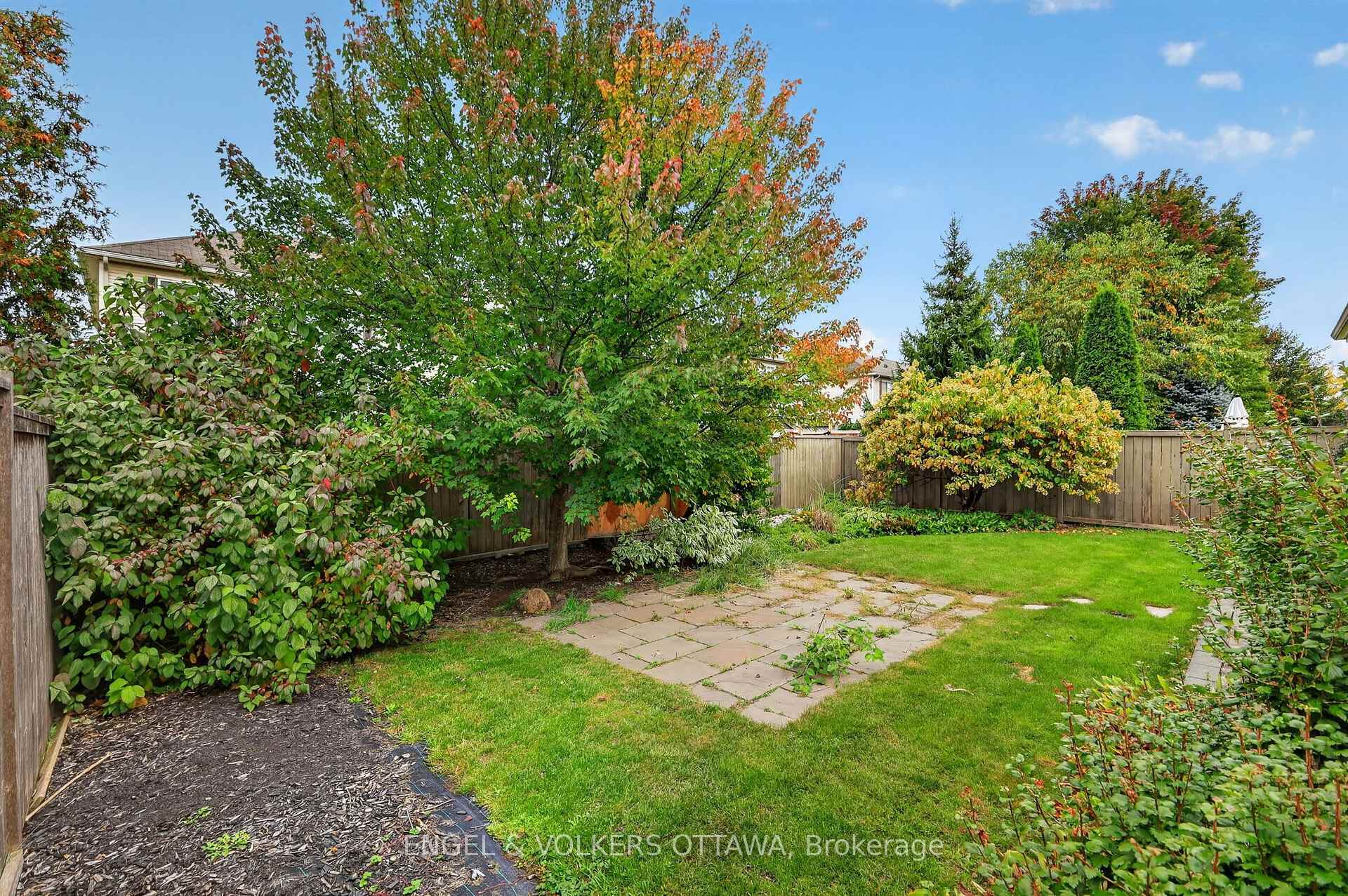Photo 47 of 547 Kilbirnie Drive, Ottawa, Barrhaven - Stonebridge — HOMEH