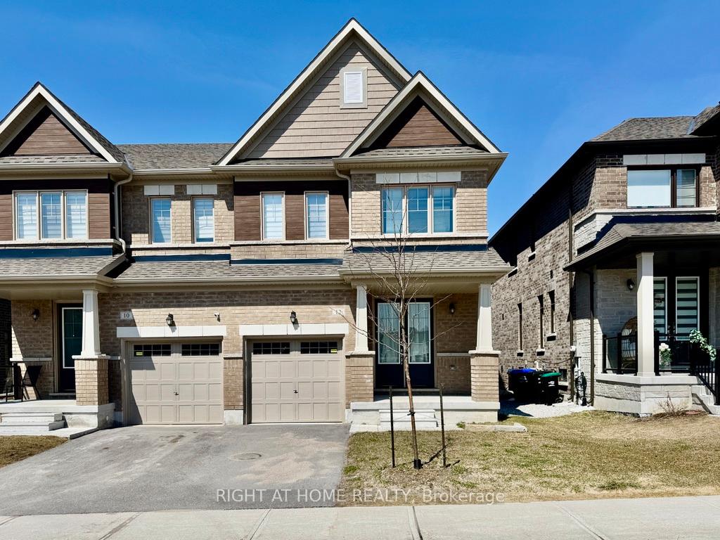Photo of 12 Daisy Street