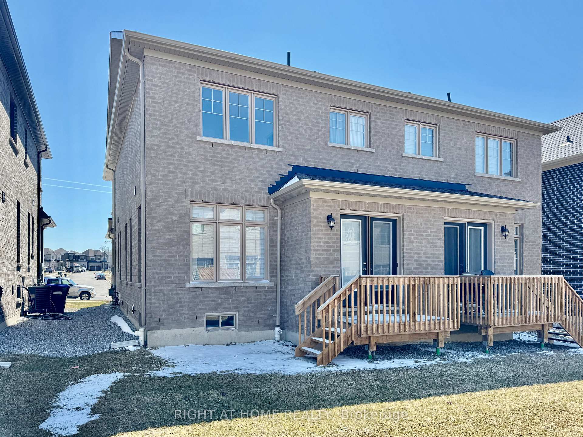 Photo 2 of 12 Daisy Street, Springwater, Midhurst — HOMEH