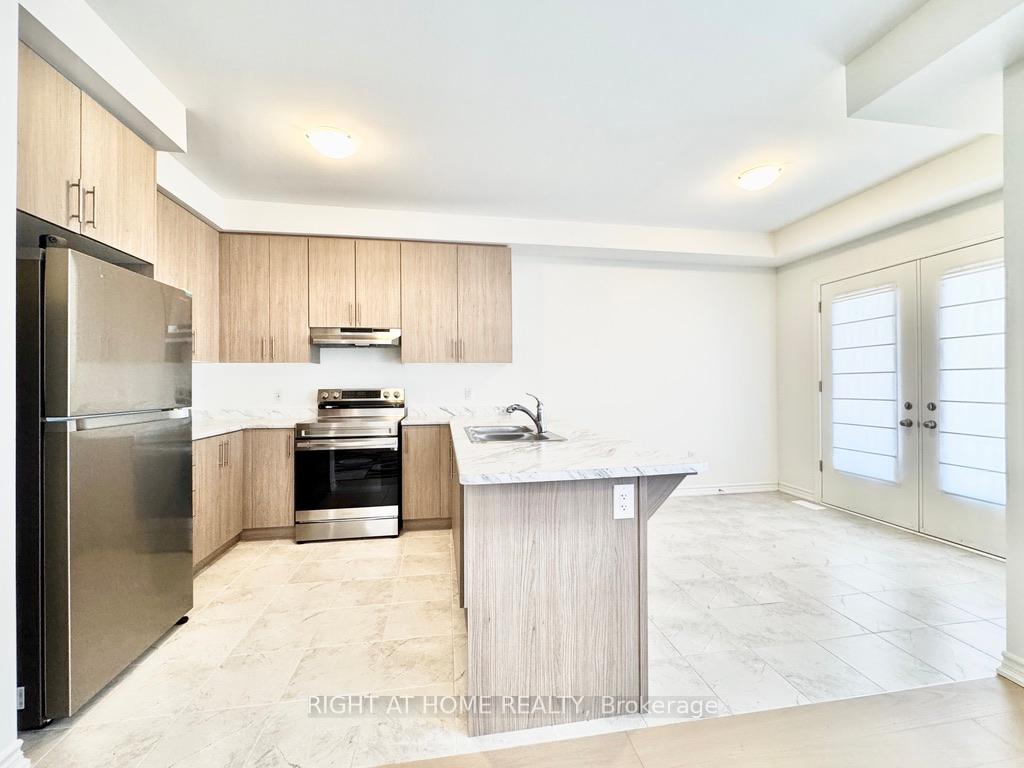 Photo 3 of 12 Daisy Street, Springwater, Midhurst — HOMEH