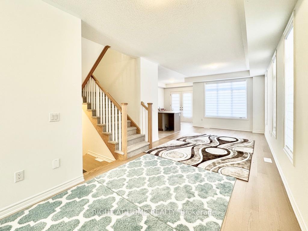 Photo 5 of 12 Daisy Street, Springwater, Midhurst — HOMEH