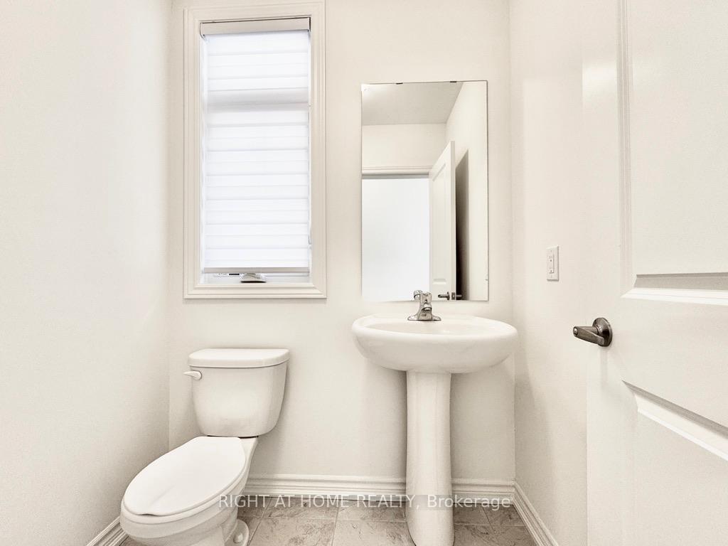 Photo 6 of 12 Daisy Street, Springwater, Midhurst — HOMEH