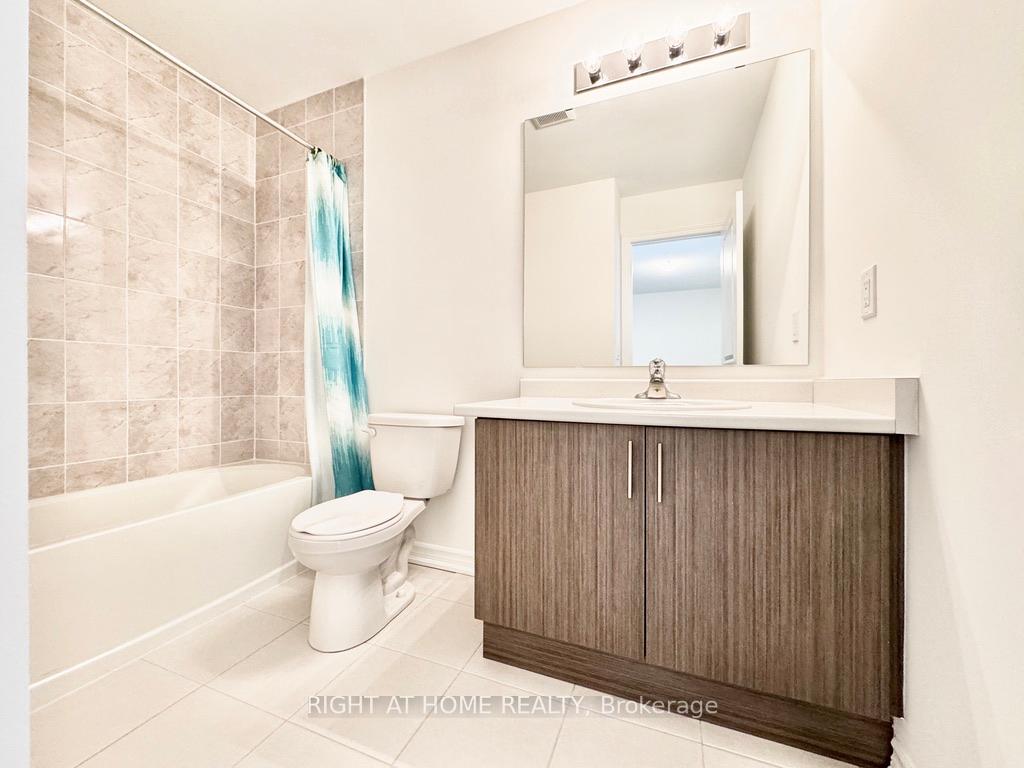 Photo 12 of 12 Daisy Street, Springwater, Midhurst — HOMEH