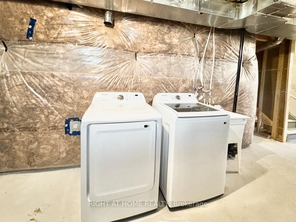 Photo 13 of 12 Daisy Street, Springwater, Midhurst — HOMEH