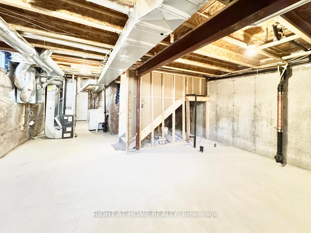 Photo 14 of 12 Daisy Street, Springwater, Midhurst — HOMEH