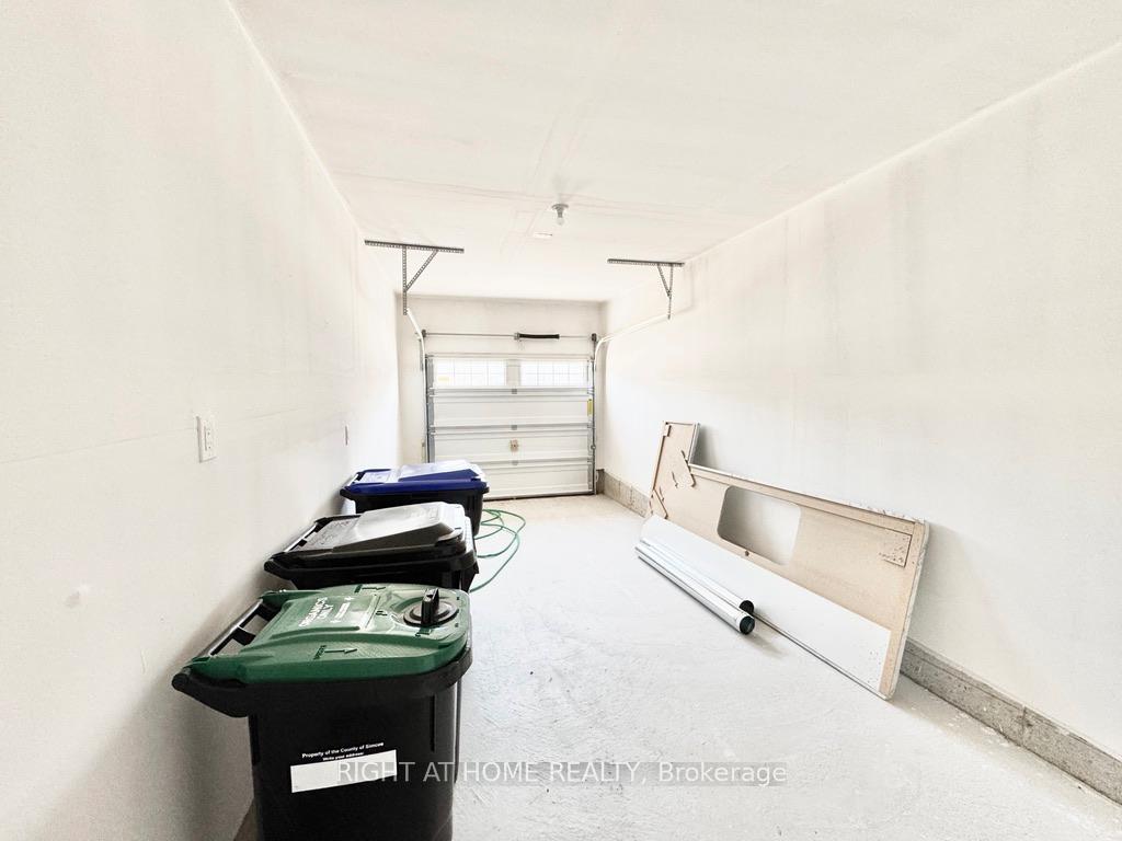 Photo 15 of 12 Daisy Street, Springwater, Midhurst — HOMEH
