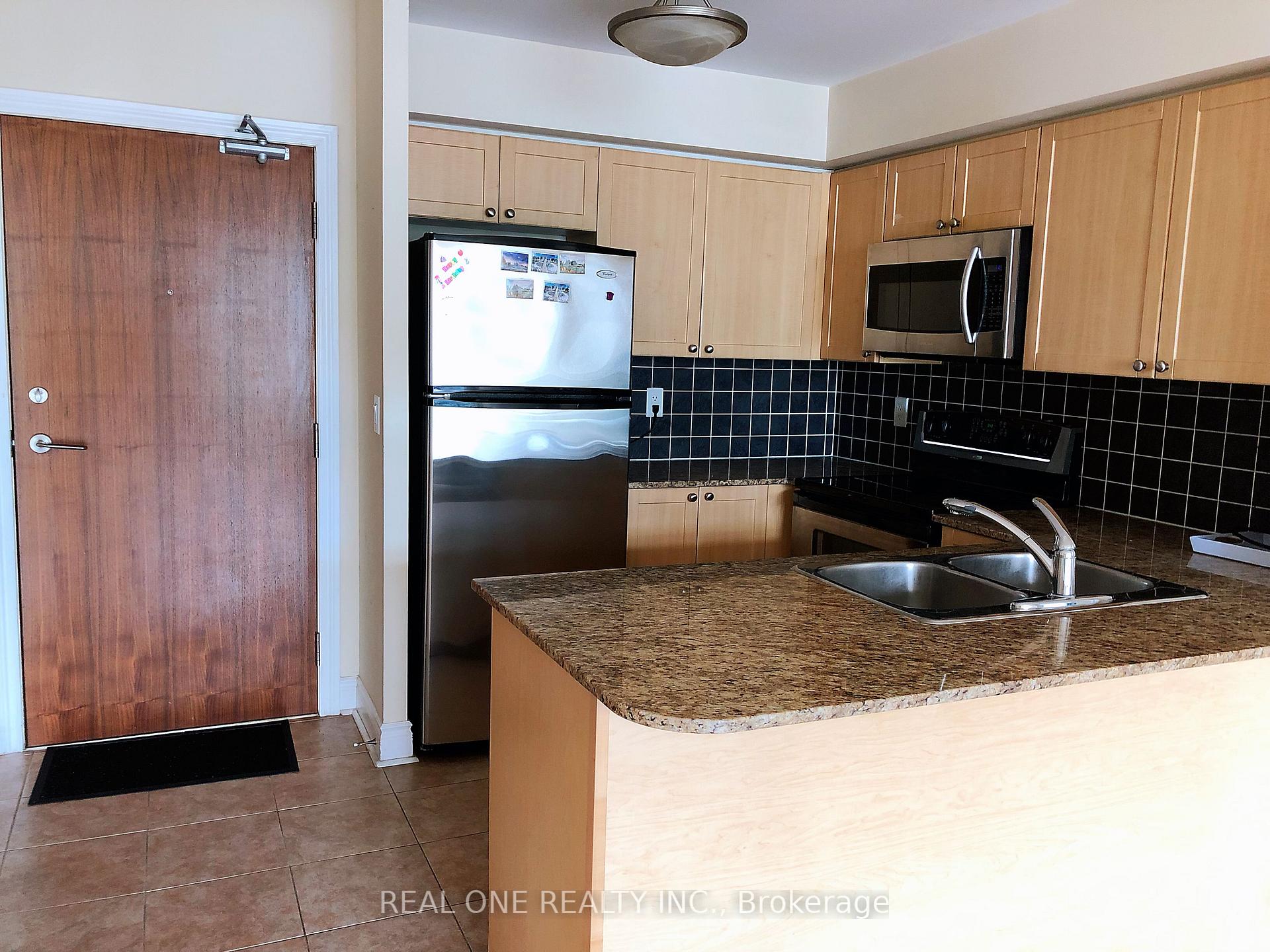 Photo 6 of Unit 901, 30 Clegg Road, Markham, Unionville — HOMEH