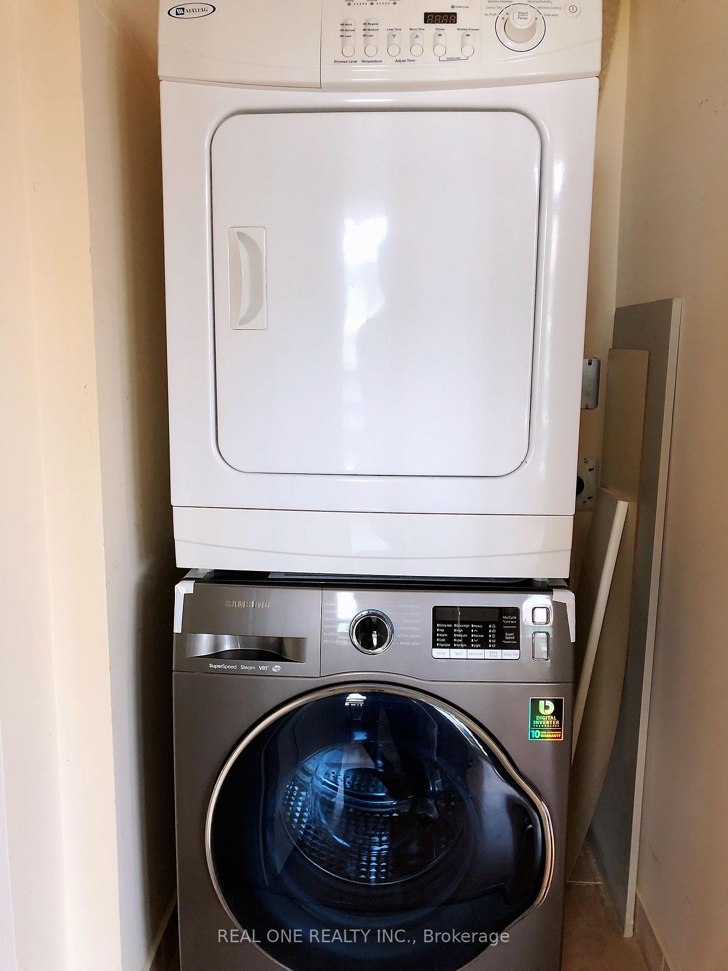 Photo 7 of Unit 901, 30 Clegg Road, Markham, Unionville — HOMEH