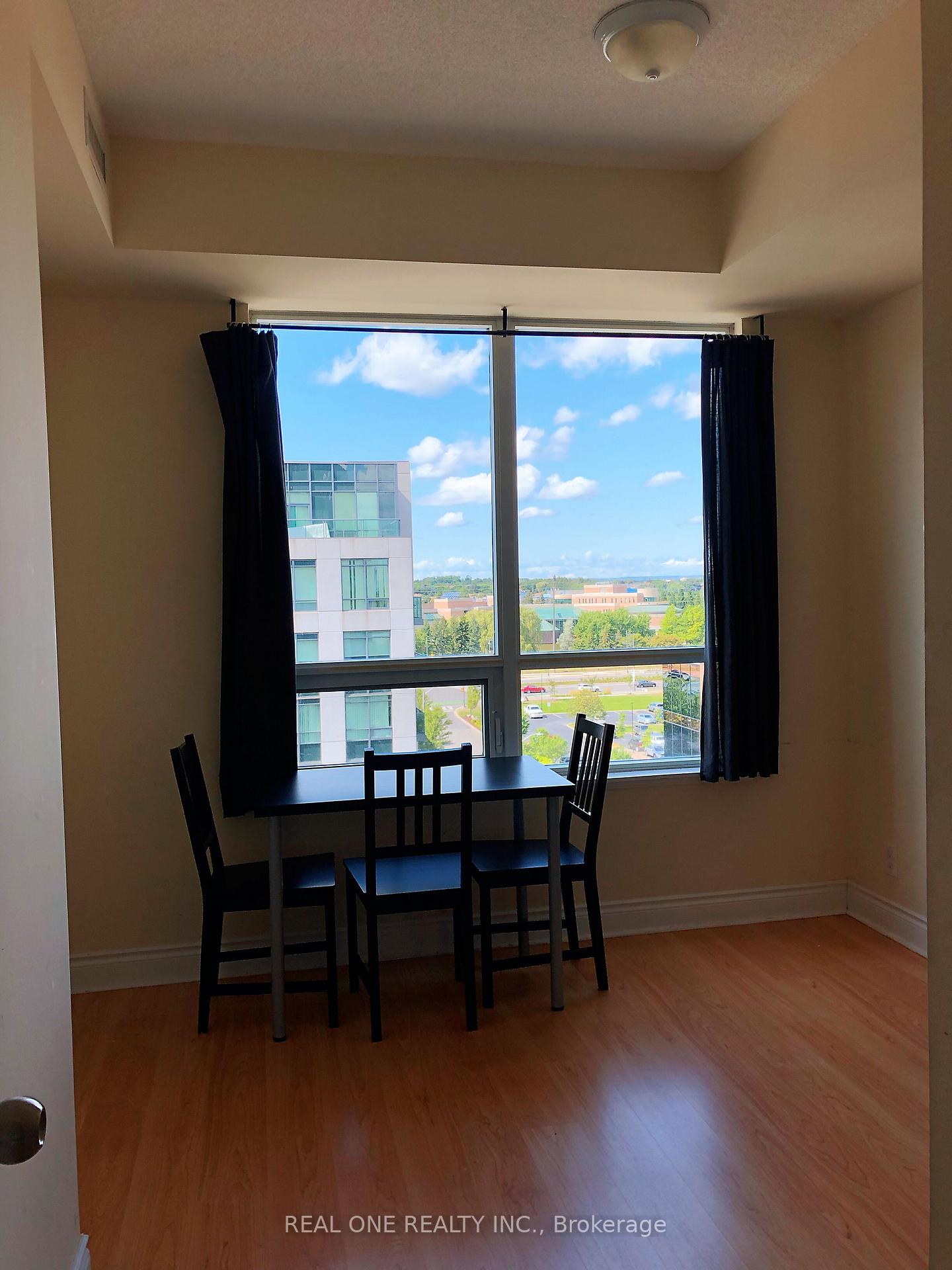 Photo 8 of Unit 901, 30 Clegg Road, Markham, Unionville — HOMEH