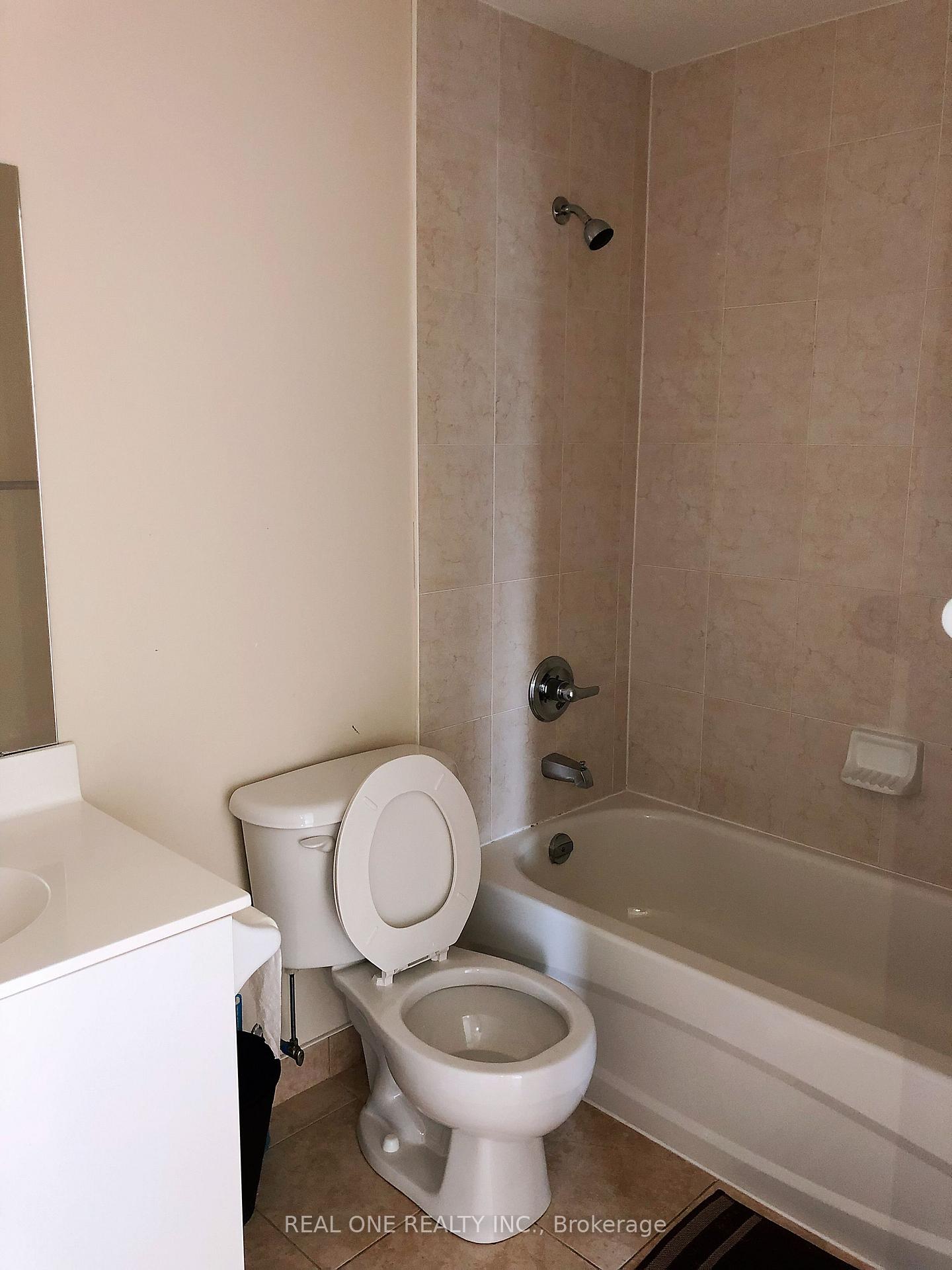 Photo 9 of Unit 901, 30 Clegg Road, Markham, Unionville — HOMEH