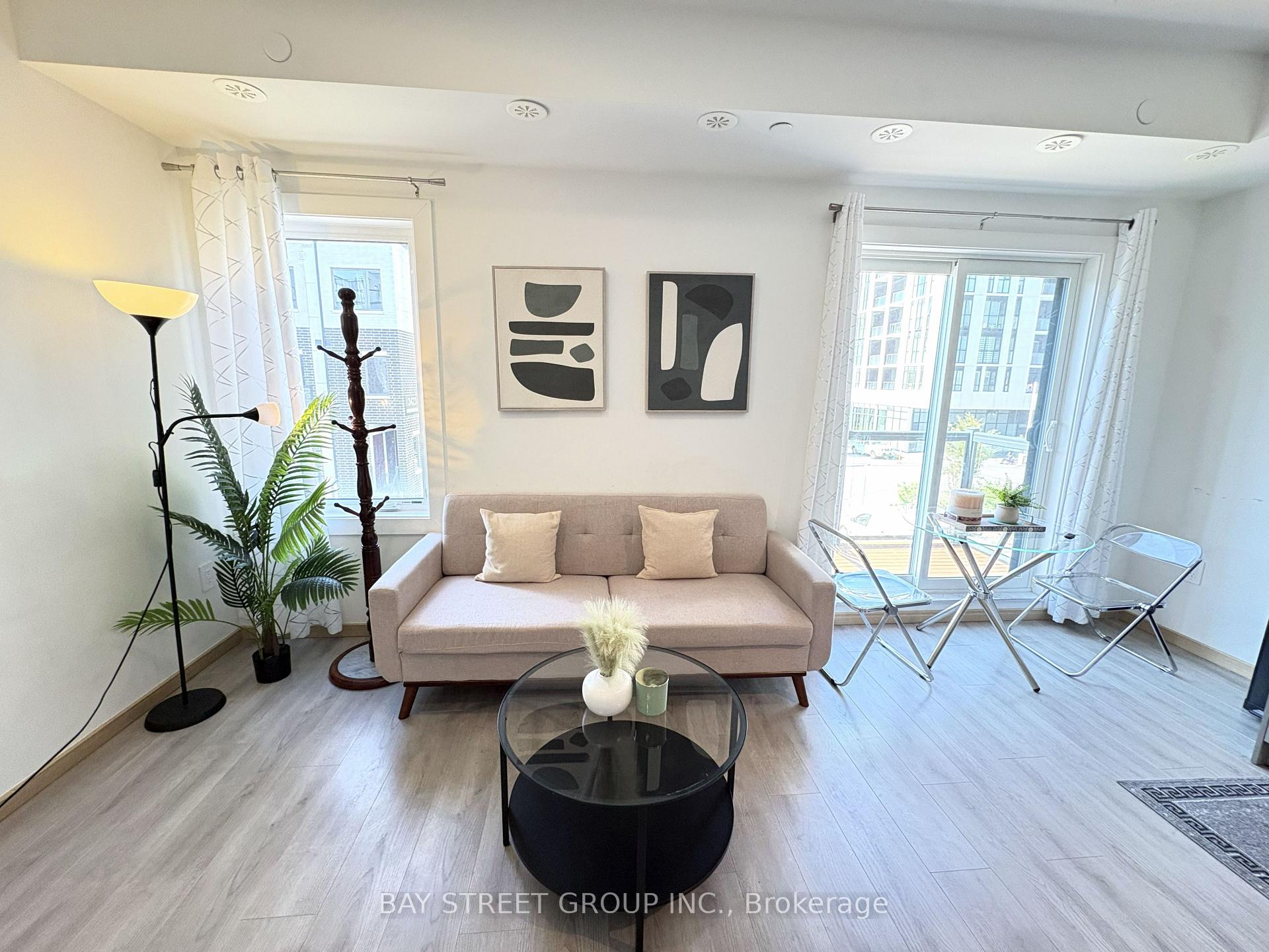 Photo 4 of Unit 308, 3427 Sheppard Avenue E, Scarborough, Tam O'Shanter-Sullivan — HOMEH