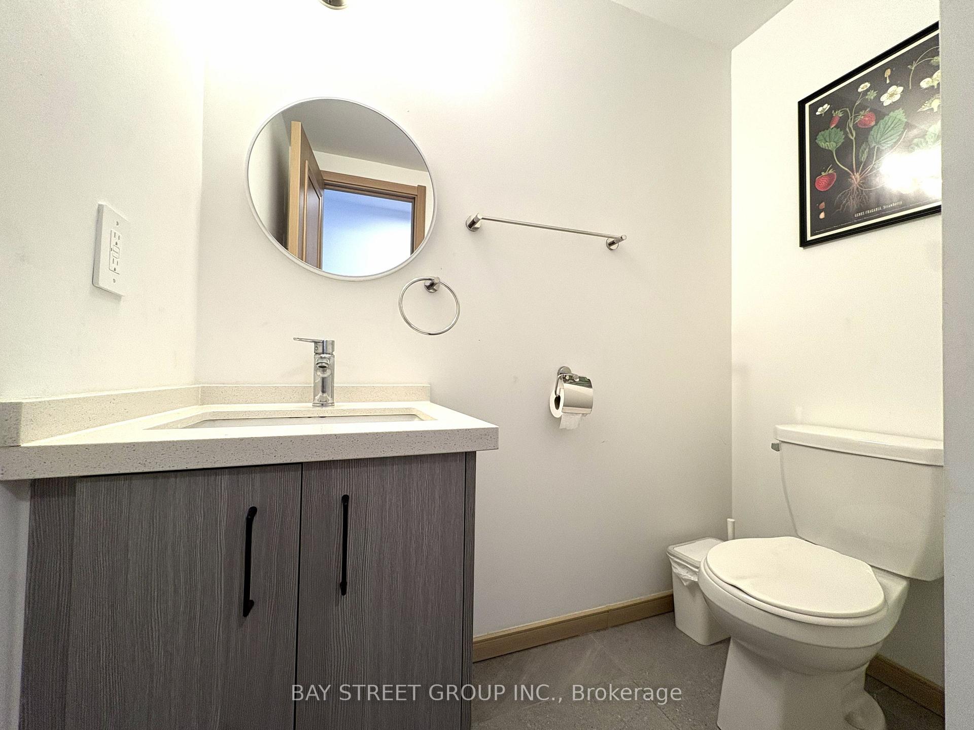 Photo 9 of Unit 308, 3427 Sheppard Avenue E, Scarborough, Tam O'Shanter-Sullivan — HOMEH