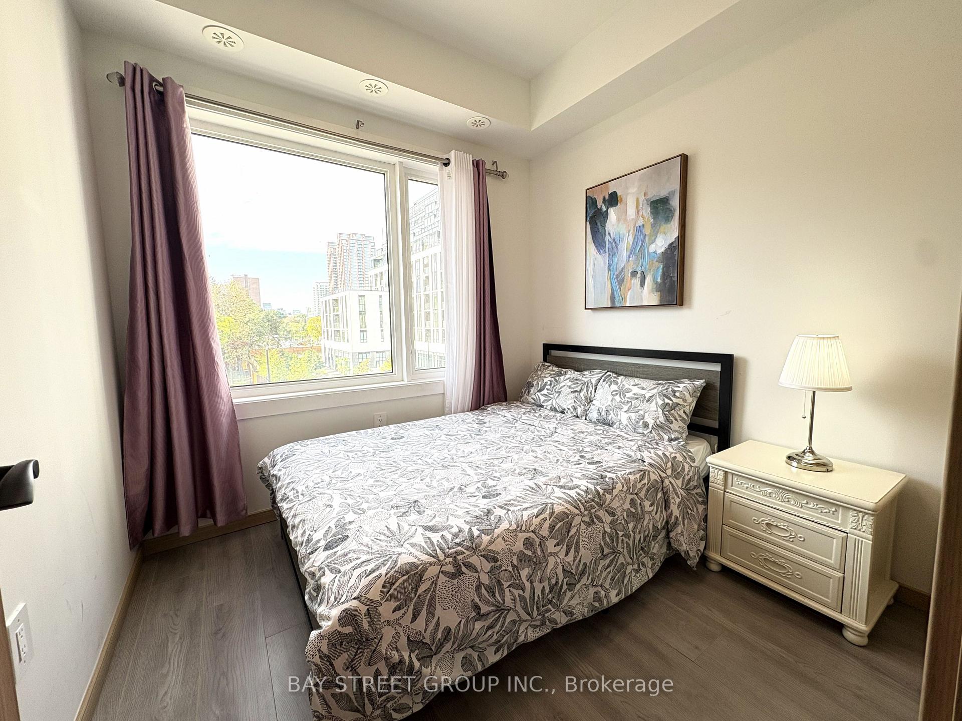 Photo 10 of Unit 308, 3427 Sheppard Avenue E, Scarborough, Tam O'Shanter-Sullivan — HOMEH