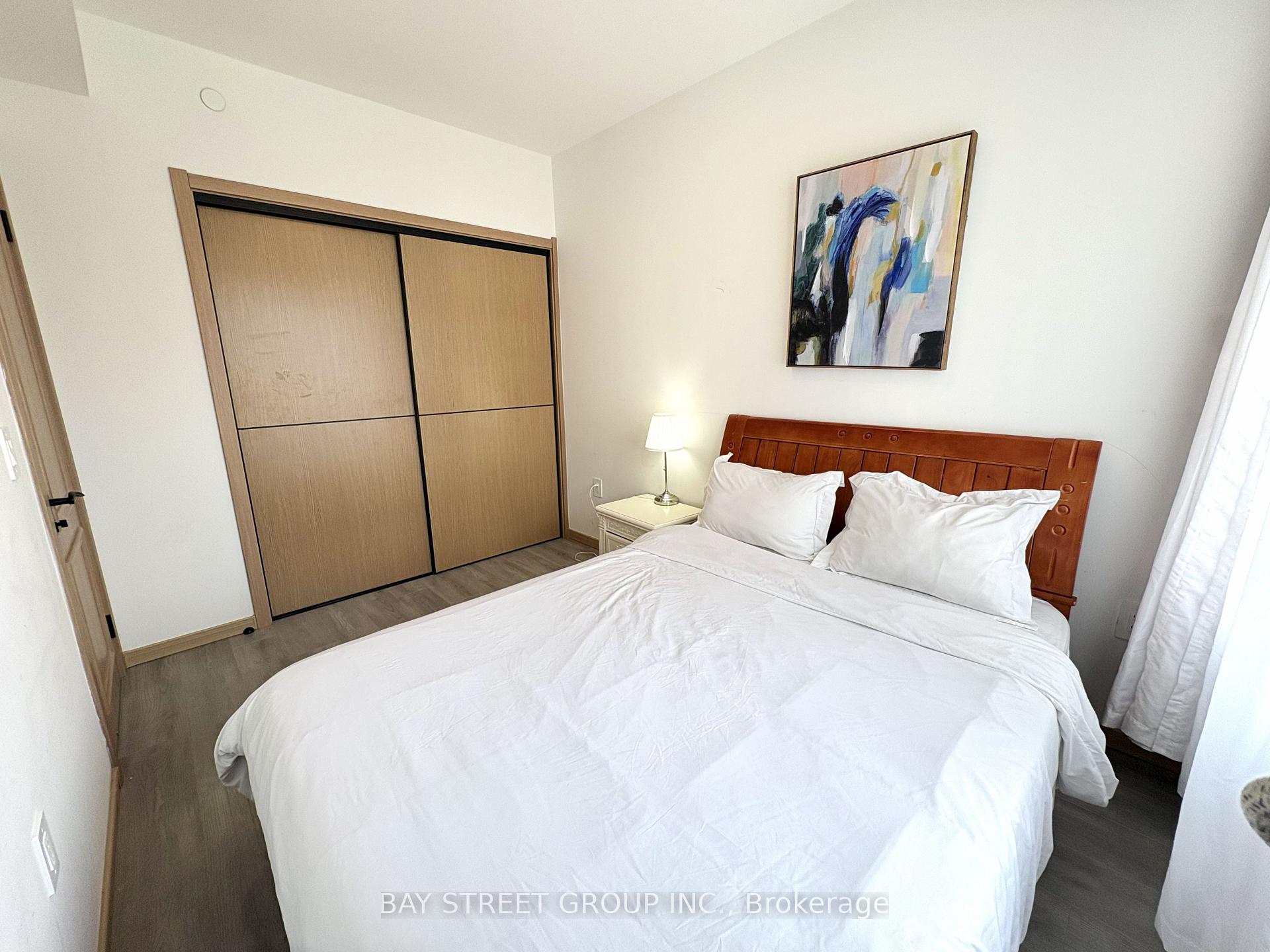 Photo 12 of Unit 308, 3427 Sheppard Avenue E, Scarborough, Tam O'Shanter-Sullivan — HOMEH