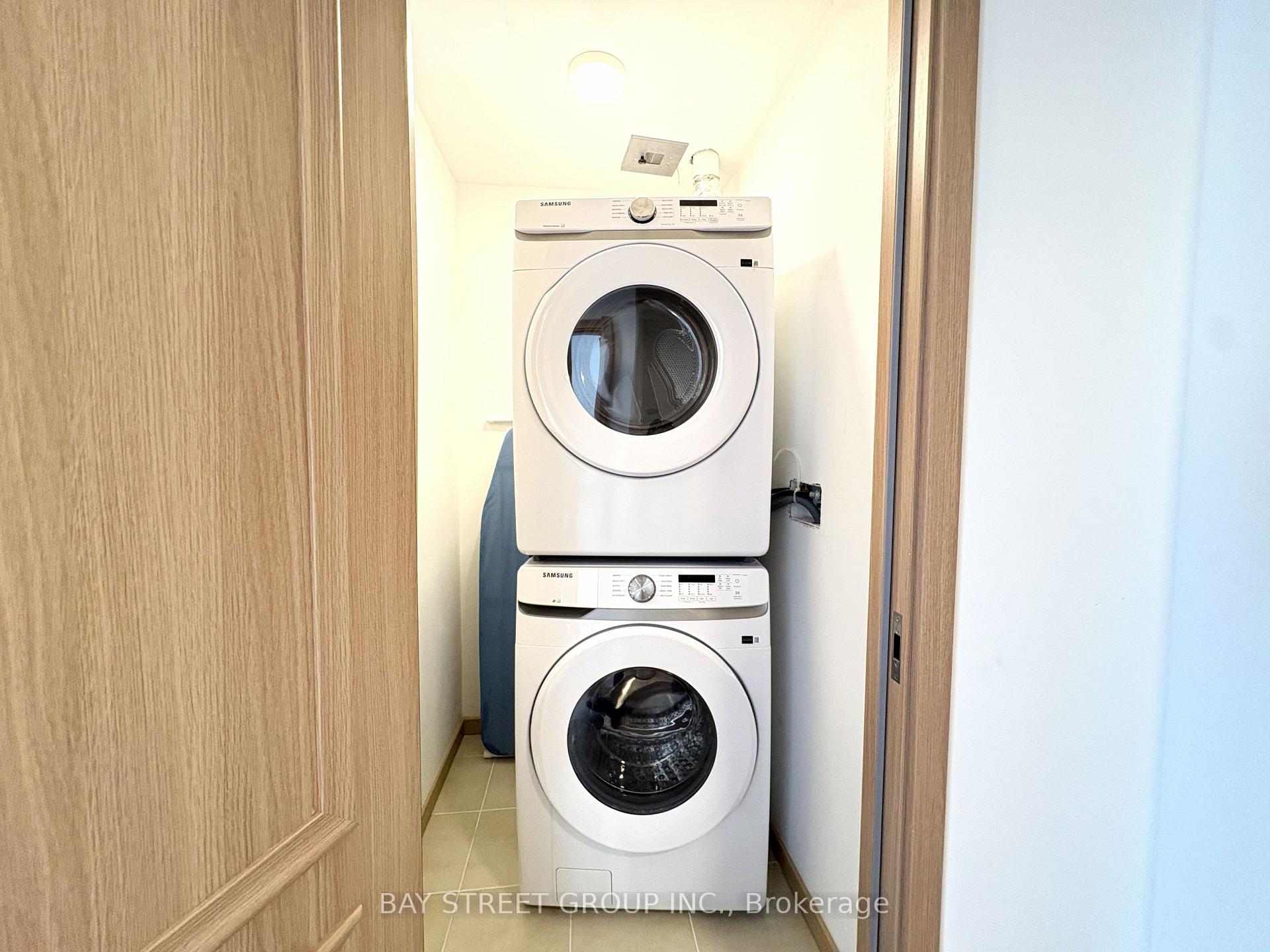 Photo 13 of Unit 308, 3427 Sheppard Avenue E, Scarborough, Tam O'Shanter-Sullivan — HOMEH