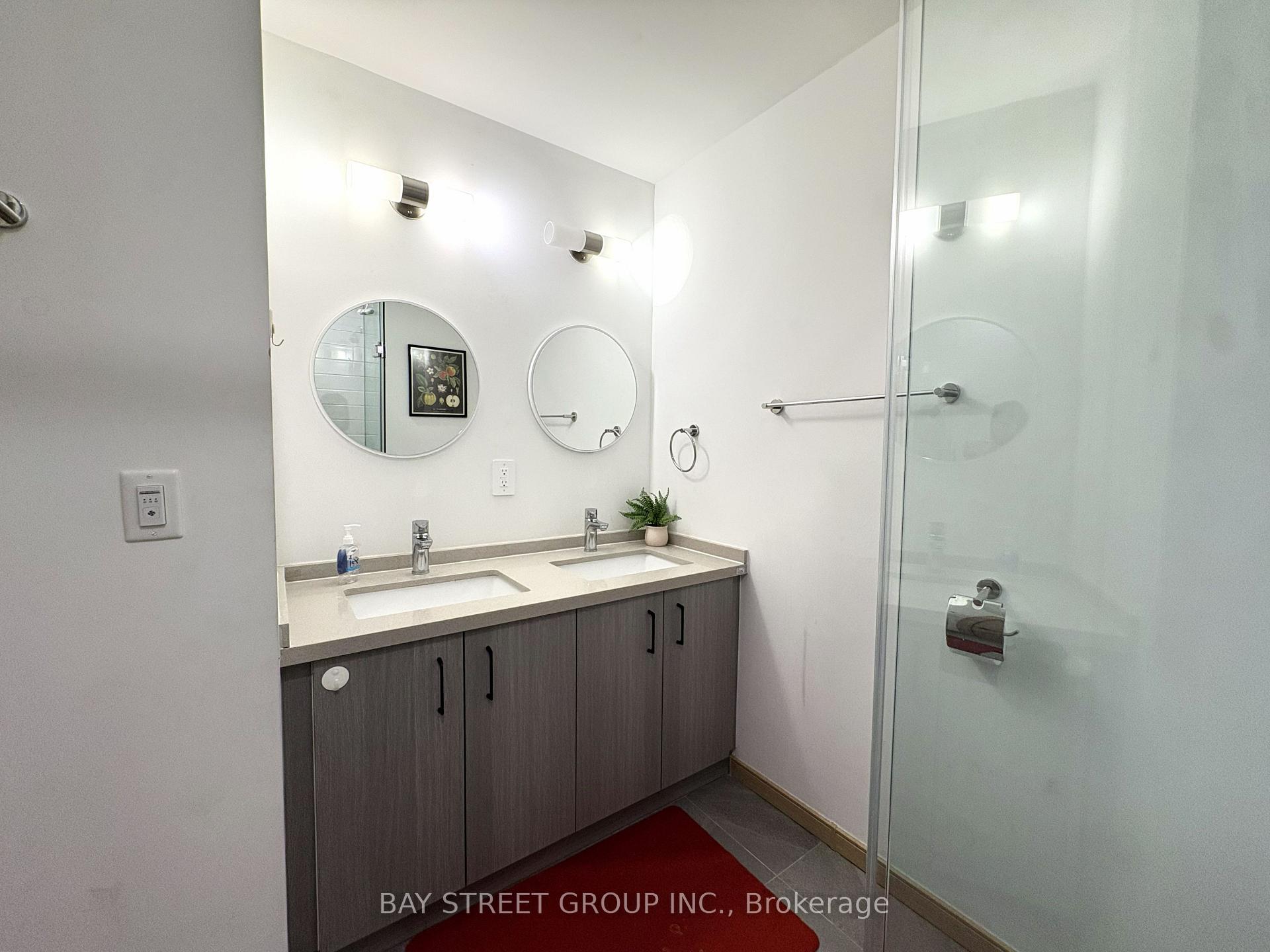 Photo 14 of Unit 308, 3427 Sheppard Avenue E, Scarborough, Tam O'Shanter-Sullivan — HOMEH
