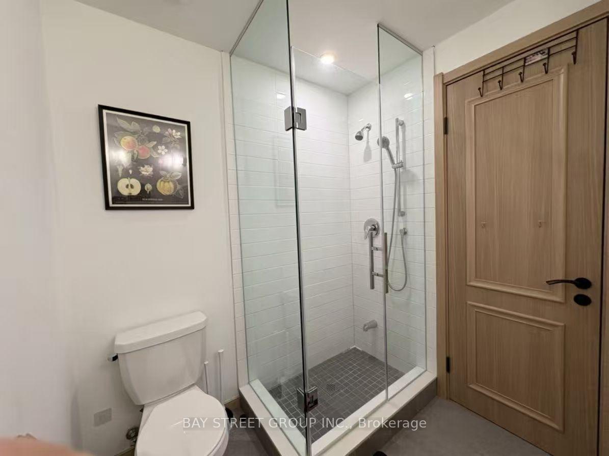 Photo 15 of Unit 308, 3427 Sheppard Avenue E, Scarborough, Tam O'Shanter-Sullivan — HOMEH