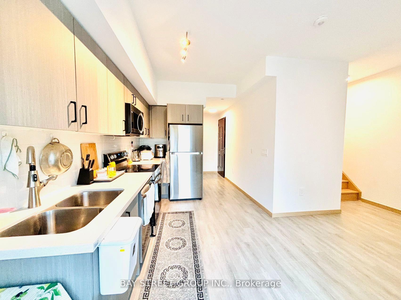 Photo 16 of Unit 308, 3427 Sheppard Avenue E, Scarborough, Tam O'Shanter-Sullivan — HOMEH