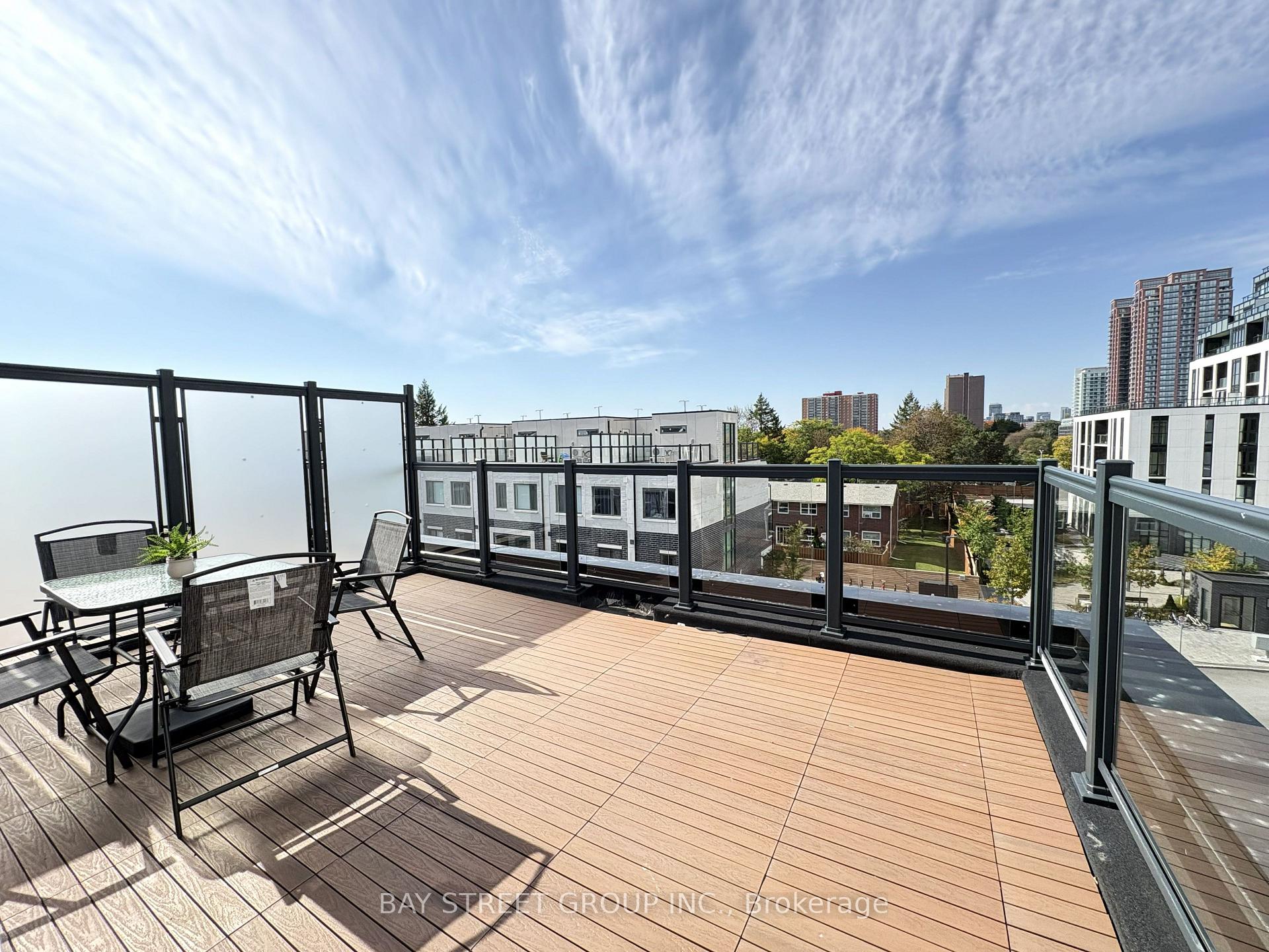 Photo 17 of Unit 308, 3427 Sheppard Avenue E, Scarborough, Tam O'Shanter-Sullivan — HOMEH