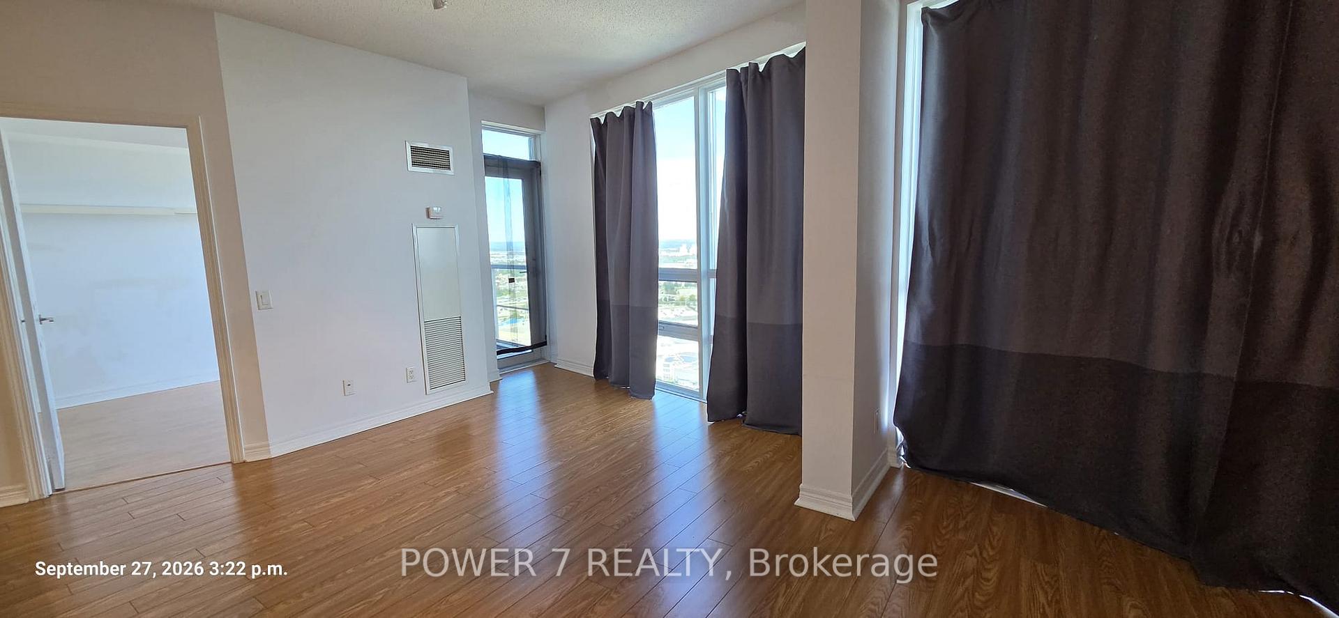 Photo of Unit 3510, 83 Borough Drive