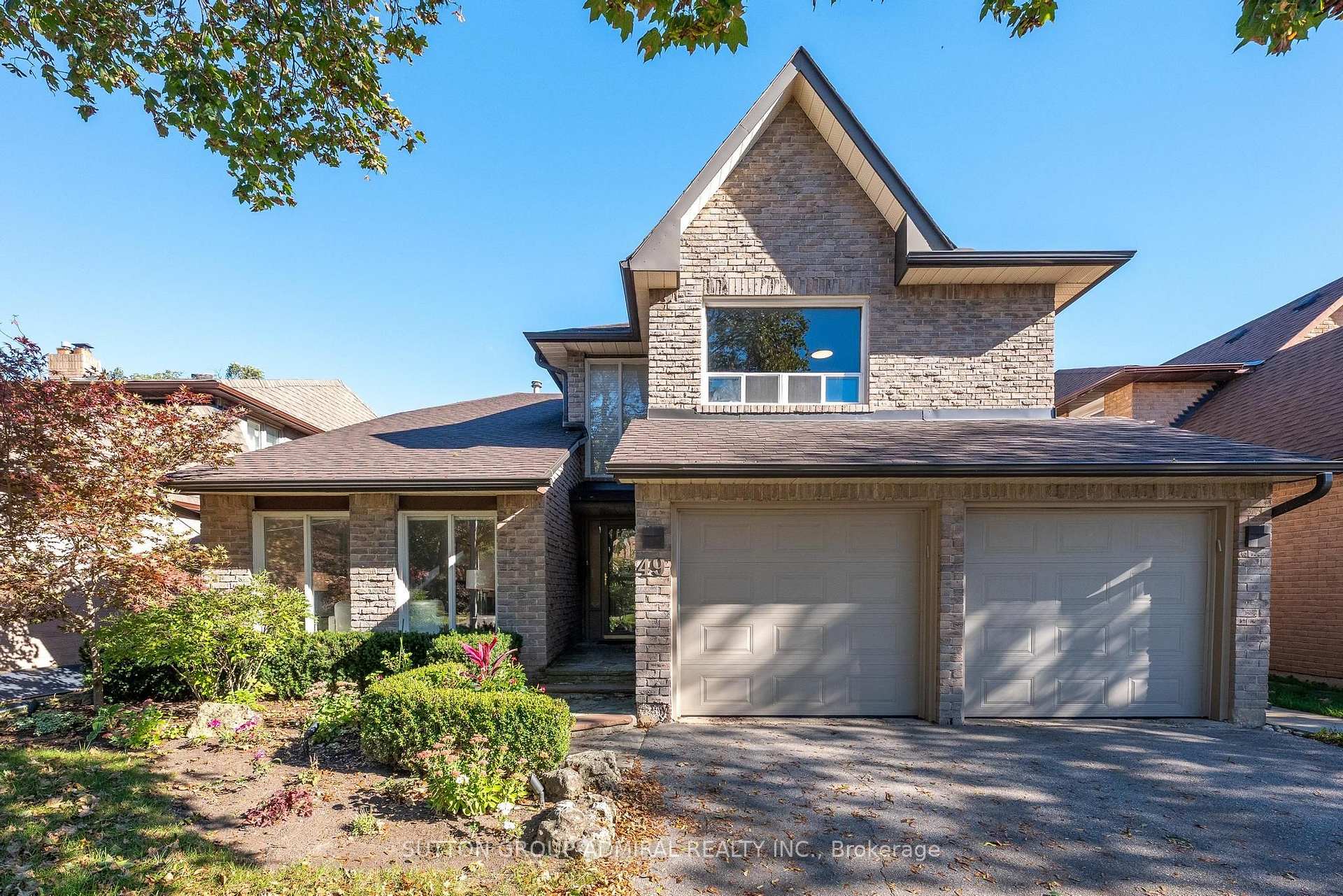 Photo of 49 Hetherington Crescent