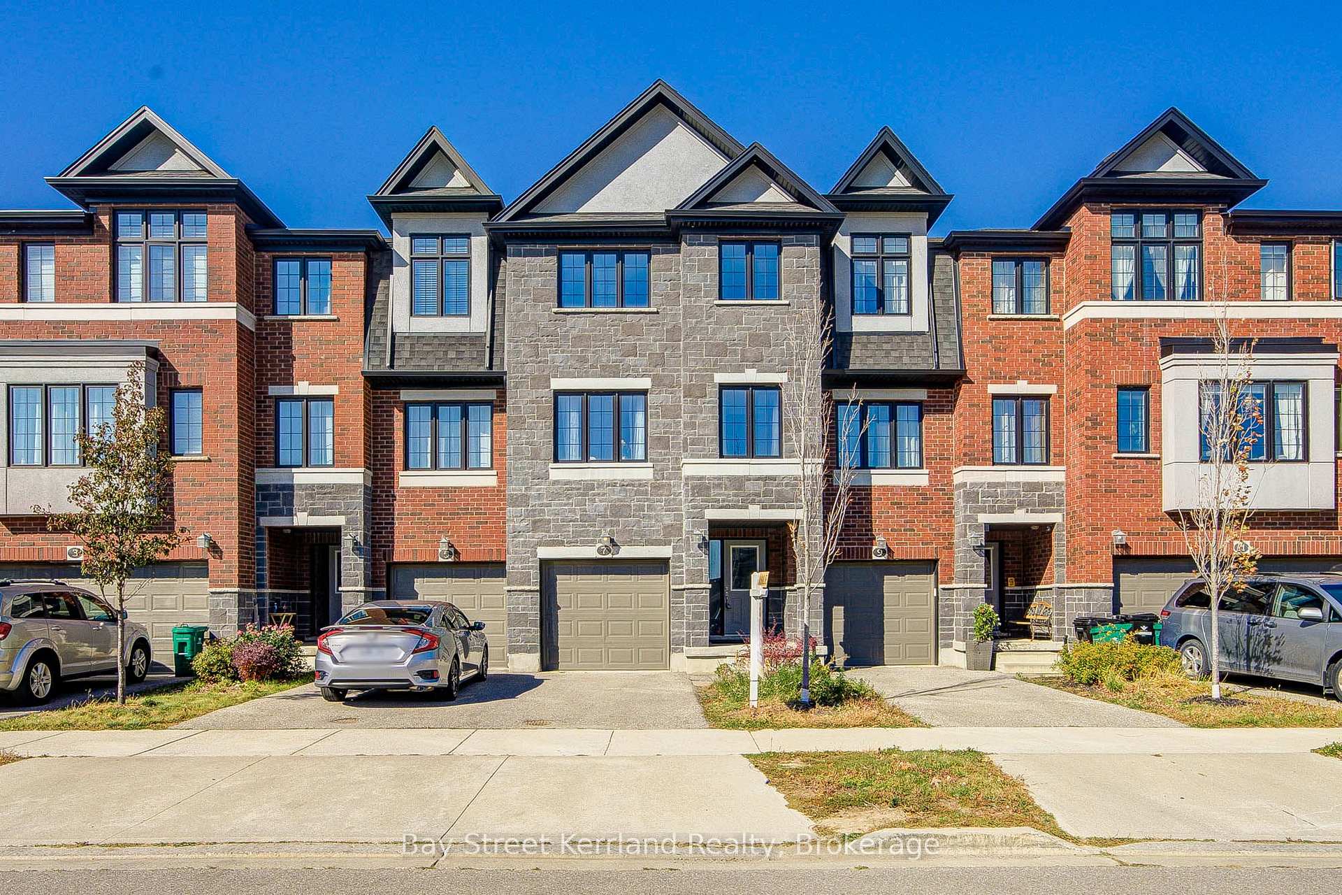 Photo of 7 Sportsman Hill Street