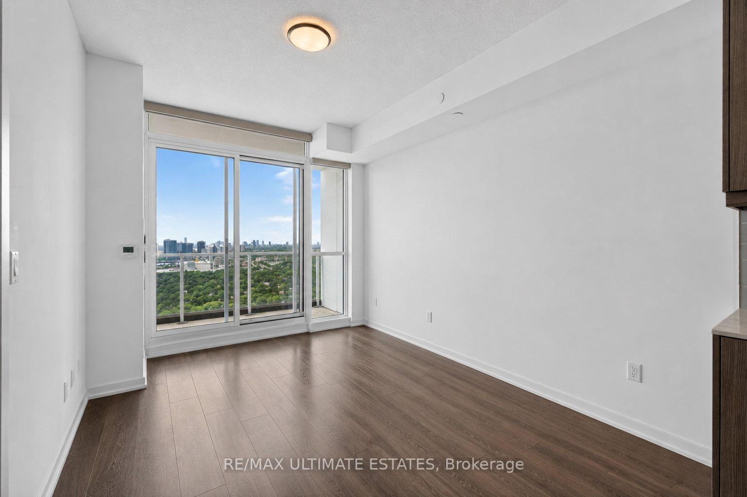 Photo 4 of Unit 2301, 32 Forest Manor Road, North York, Henry Farm — HOMEH