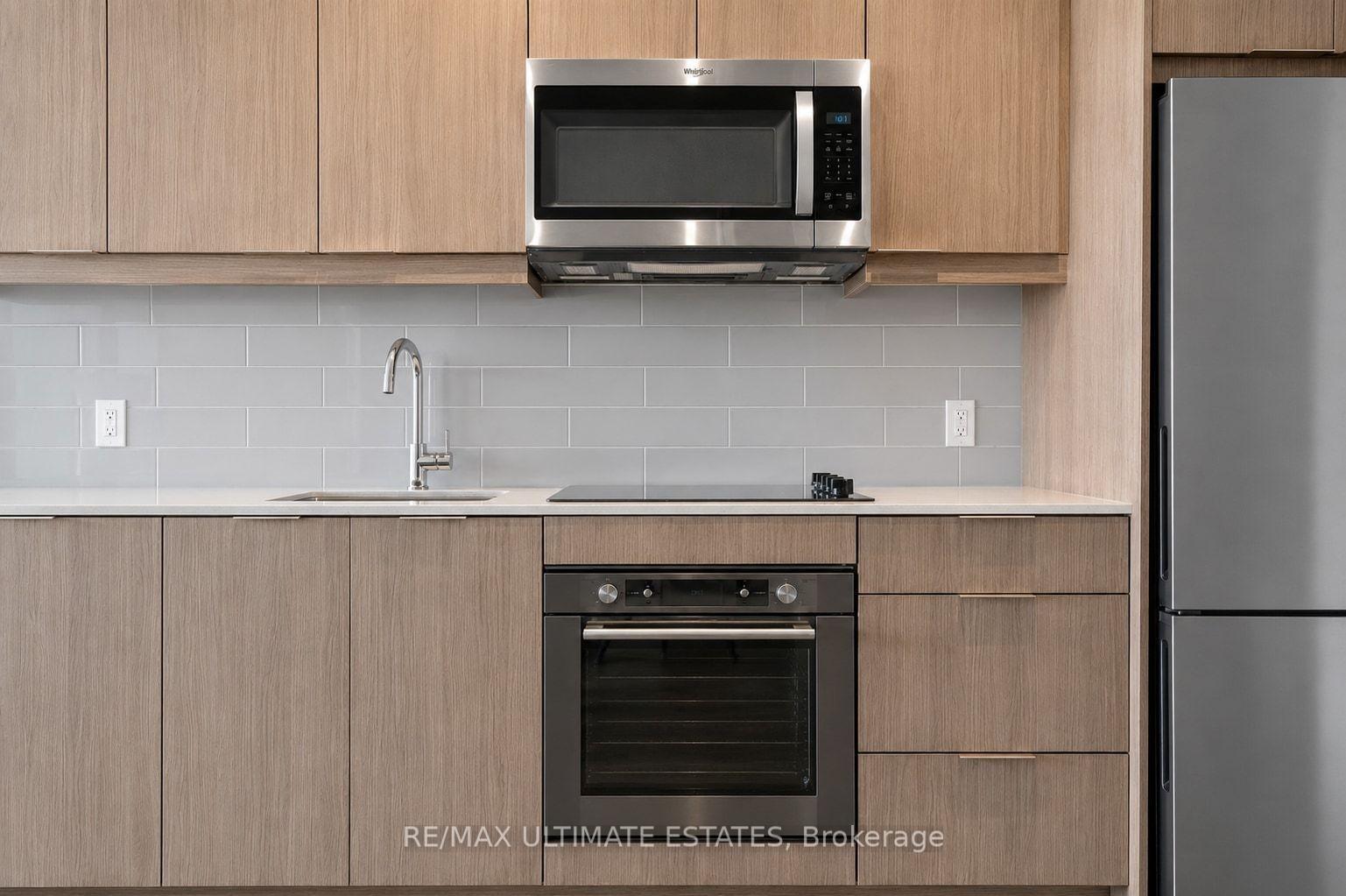 Photo 10 of Unit 2301, 32 Forest Manor Road, North York, Henry Farm — HOMEH
