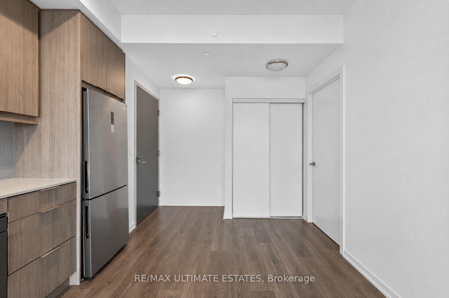 Photo 14 of Unit 2301, 32 Forest Manor Road, North York, Henry Farm — HOMEH