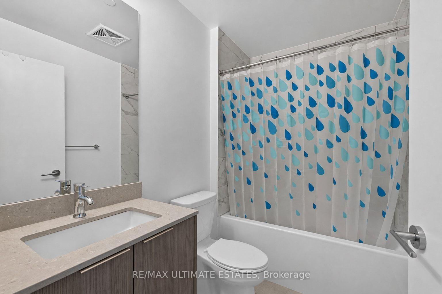 Photo 18 of Unit 2301, 32 Forest Manor Road, North York, Henry Farm — HOMEH