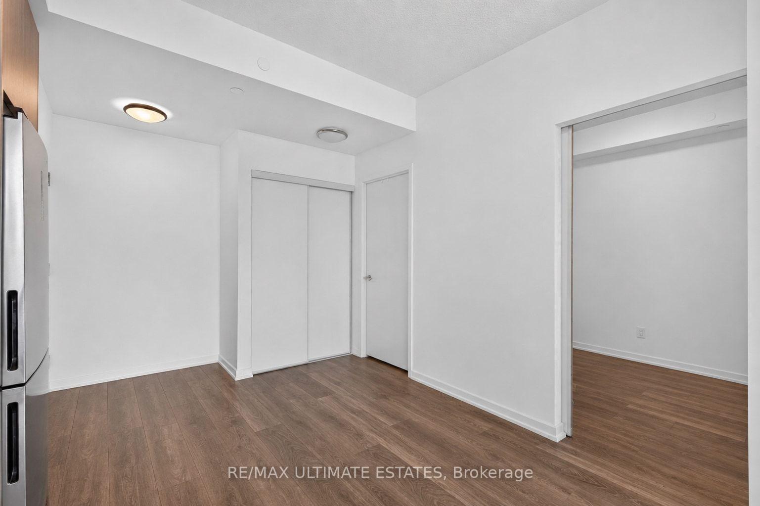 Photo 19 of Unit 2301, 32 Forest Manor Road, North York, Henry Farm — HOMEH