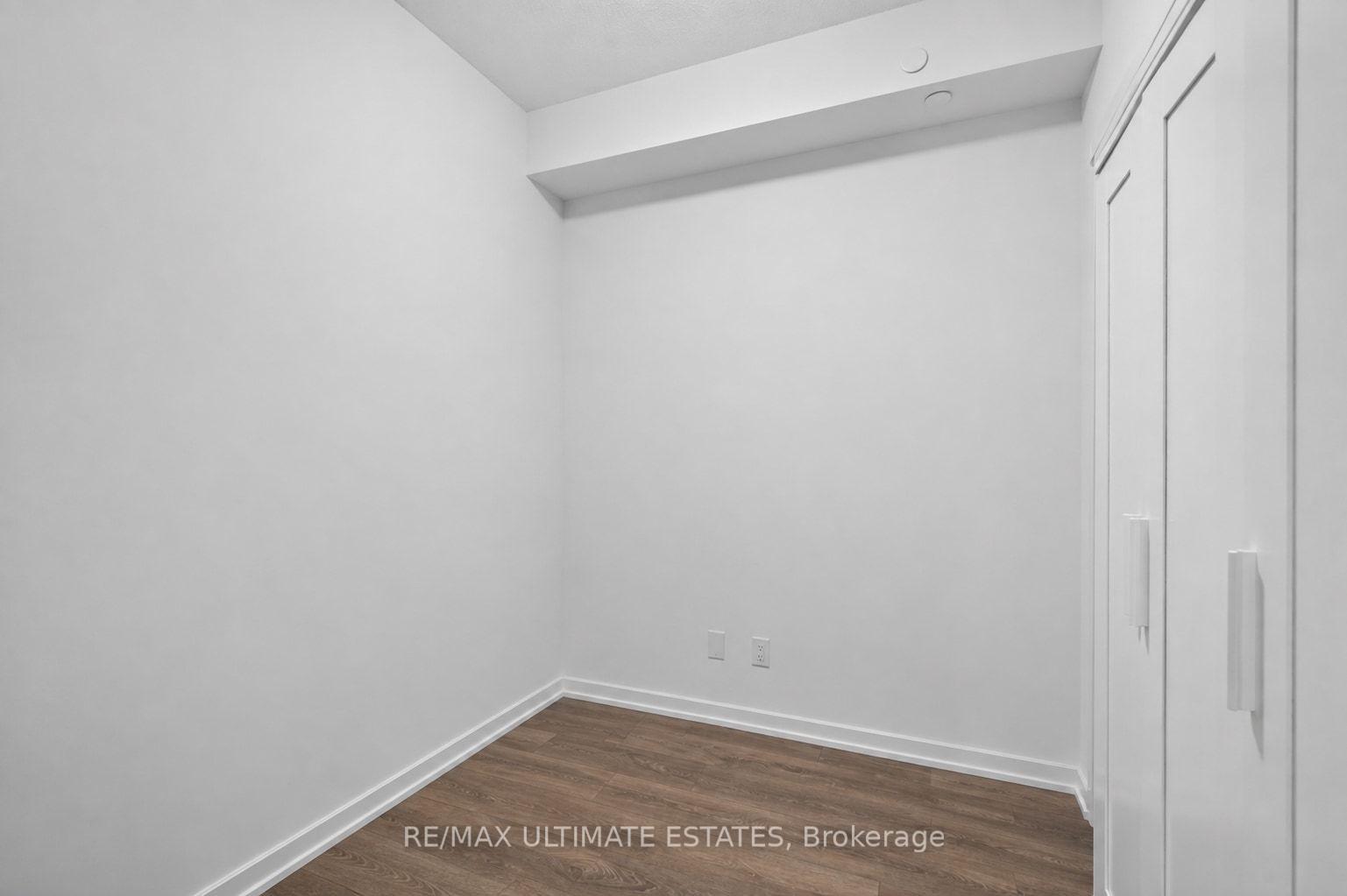 Photo 20 of Unit 2301, 32 Forest Manor Road, North York, Henry Farm — HOMEH